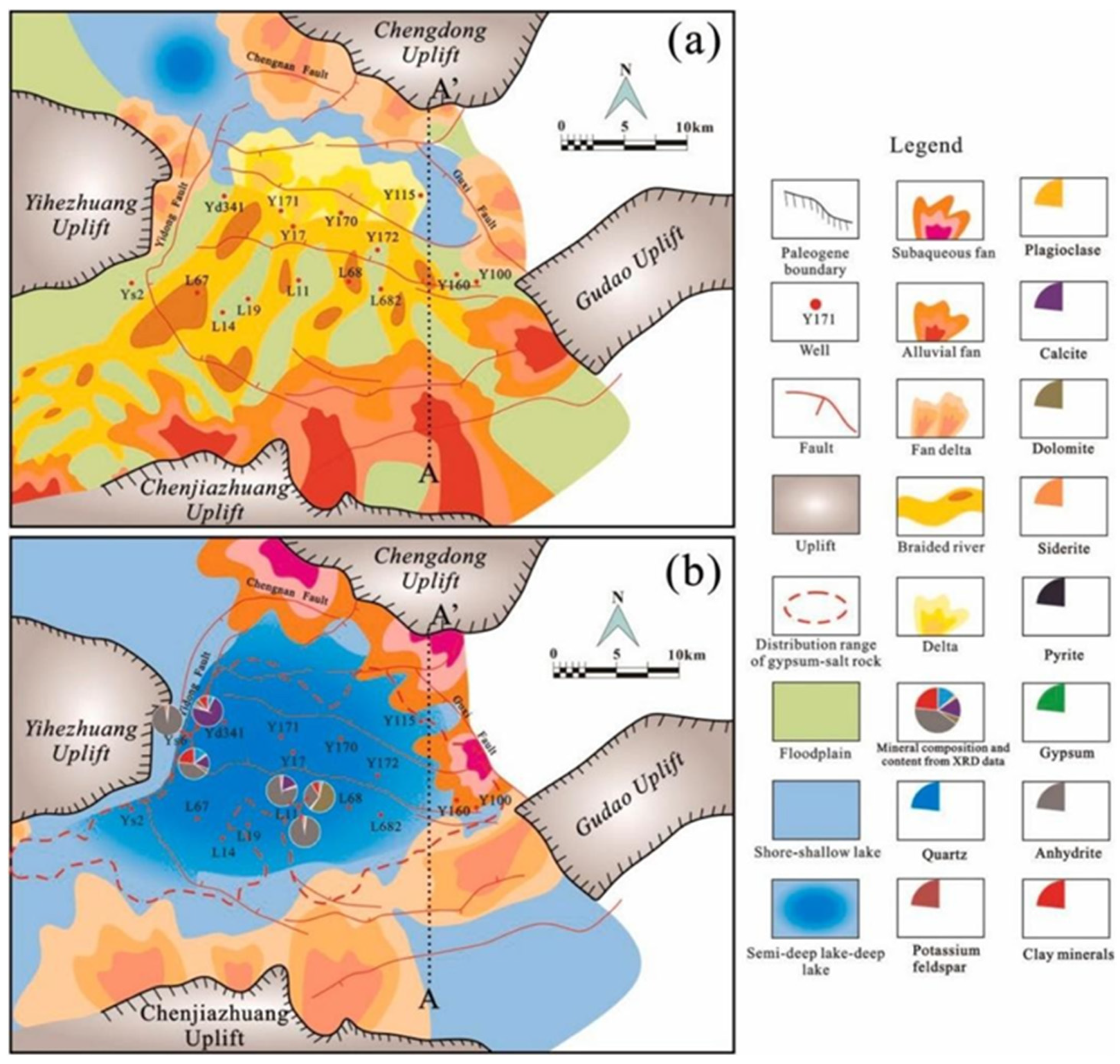 Minerals 16 00048 g013