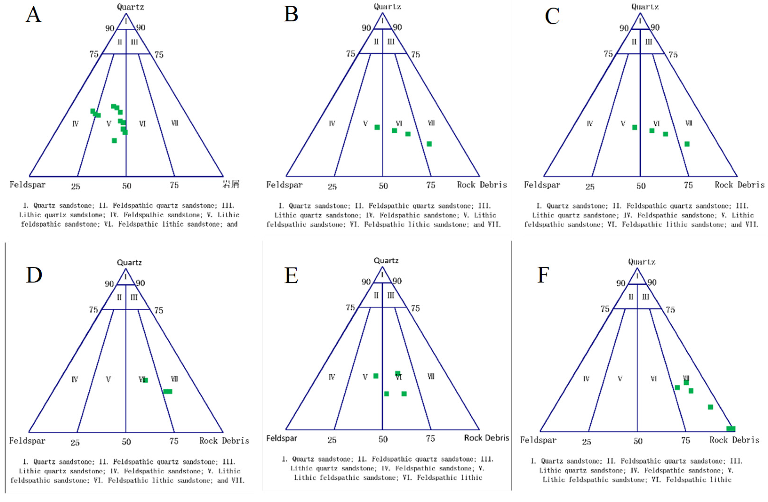 Minerals 16 00048 g014