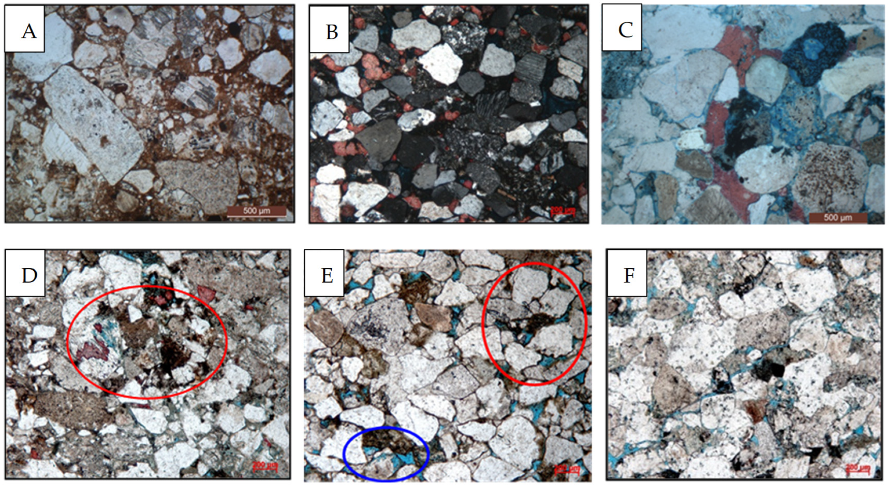 Minerals 16 00048 g015