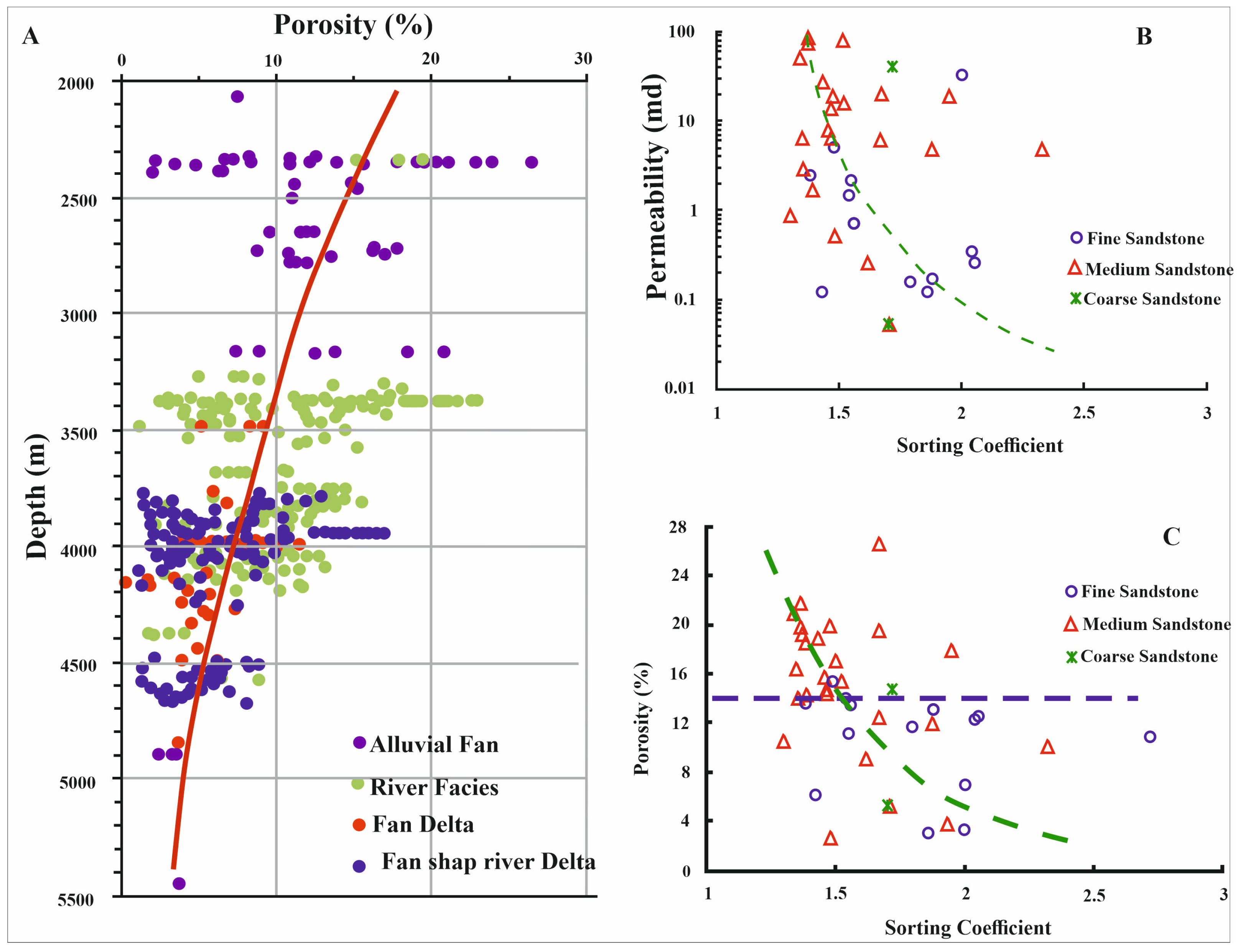 Minerals 16 00048 g016