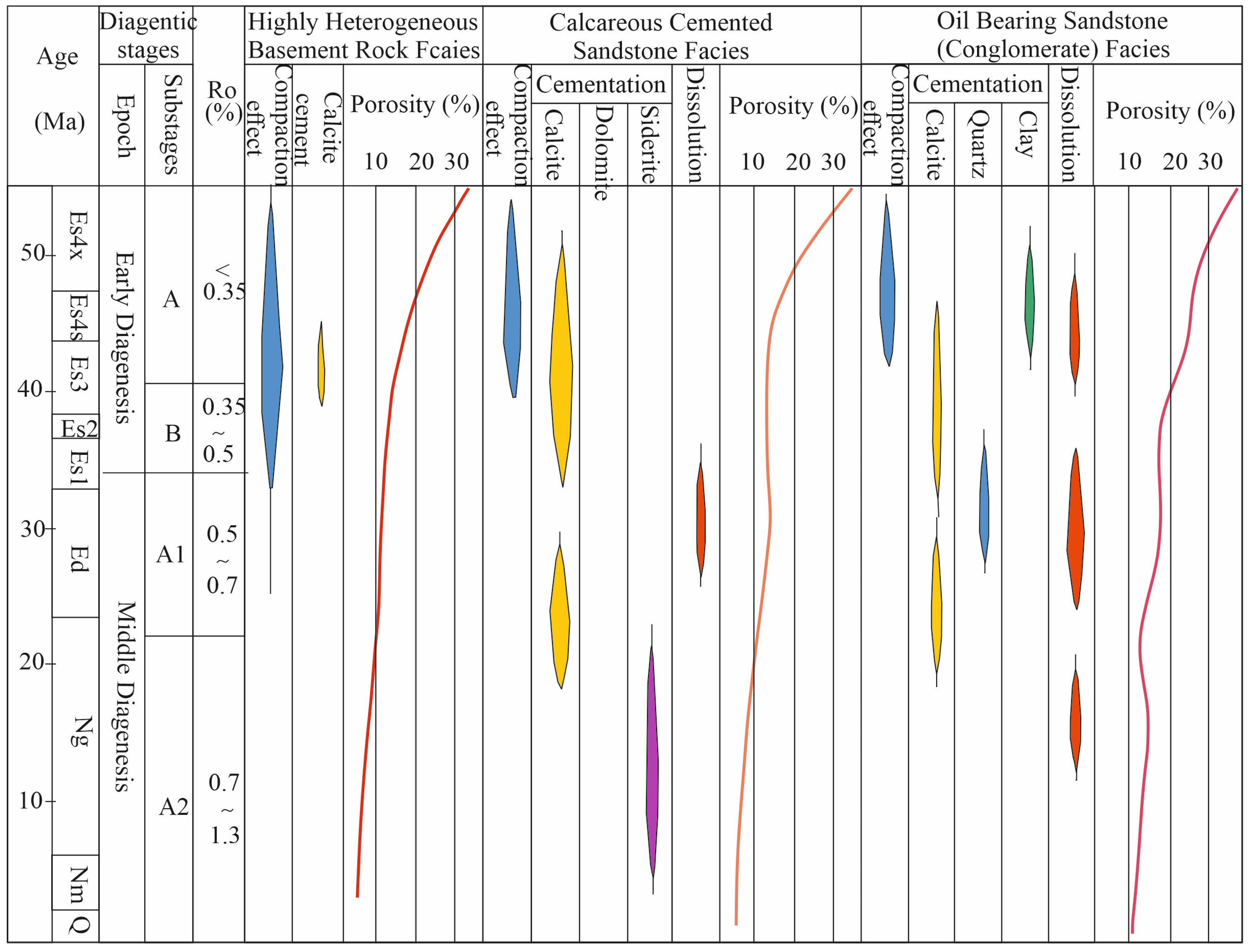 Minerals 16 00048 g017