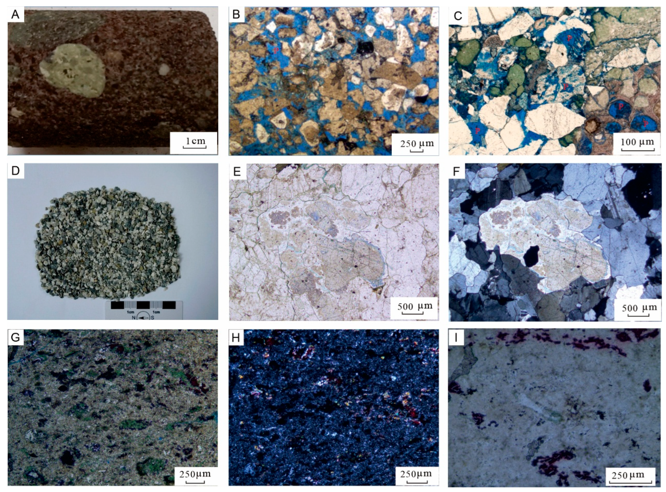 Minerals 16 00057 g002 Minerals 16 00057 g002
