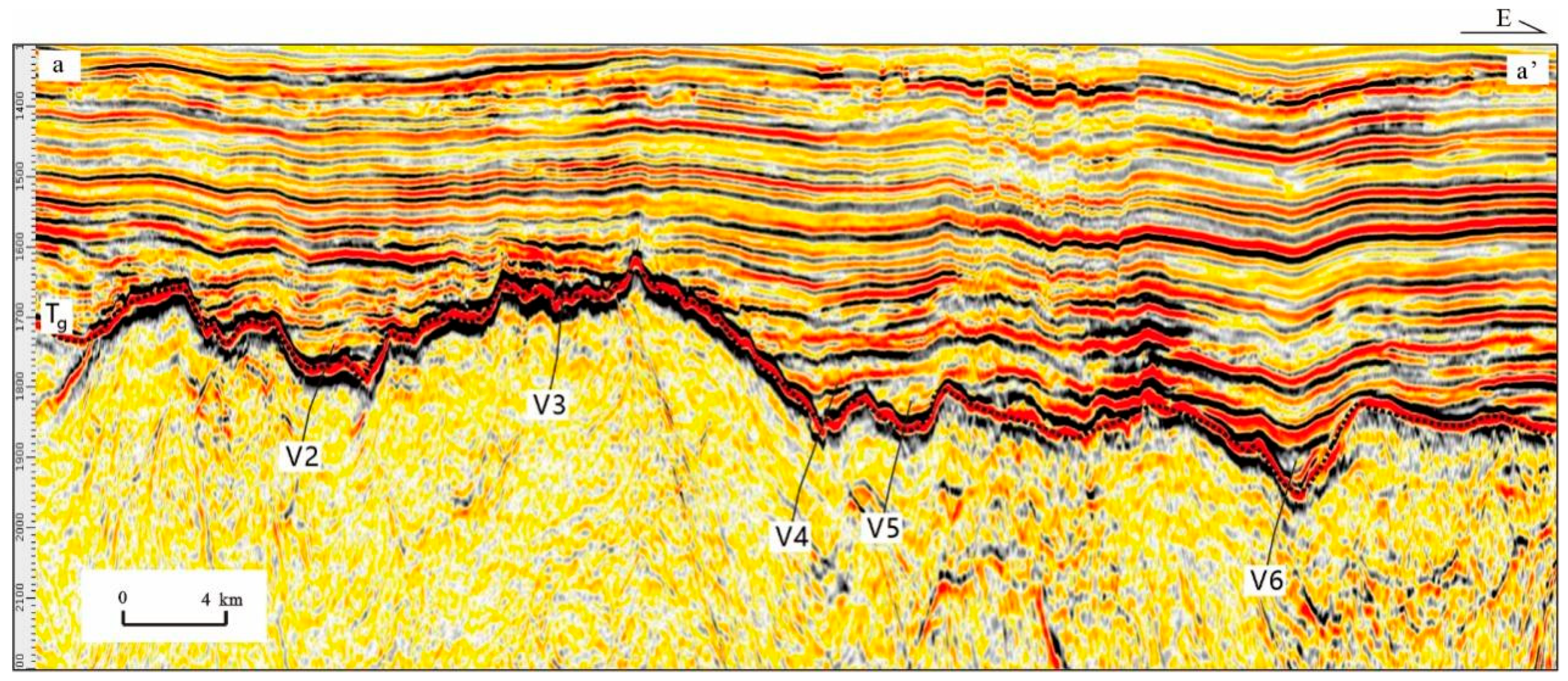 Minerals 16 00057 g005 Minerals 16 00057 g005