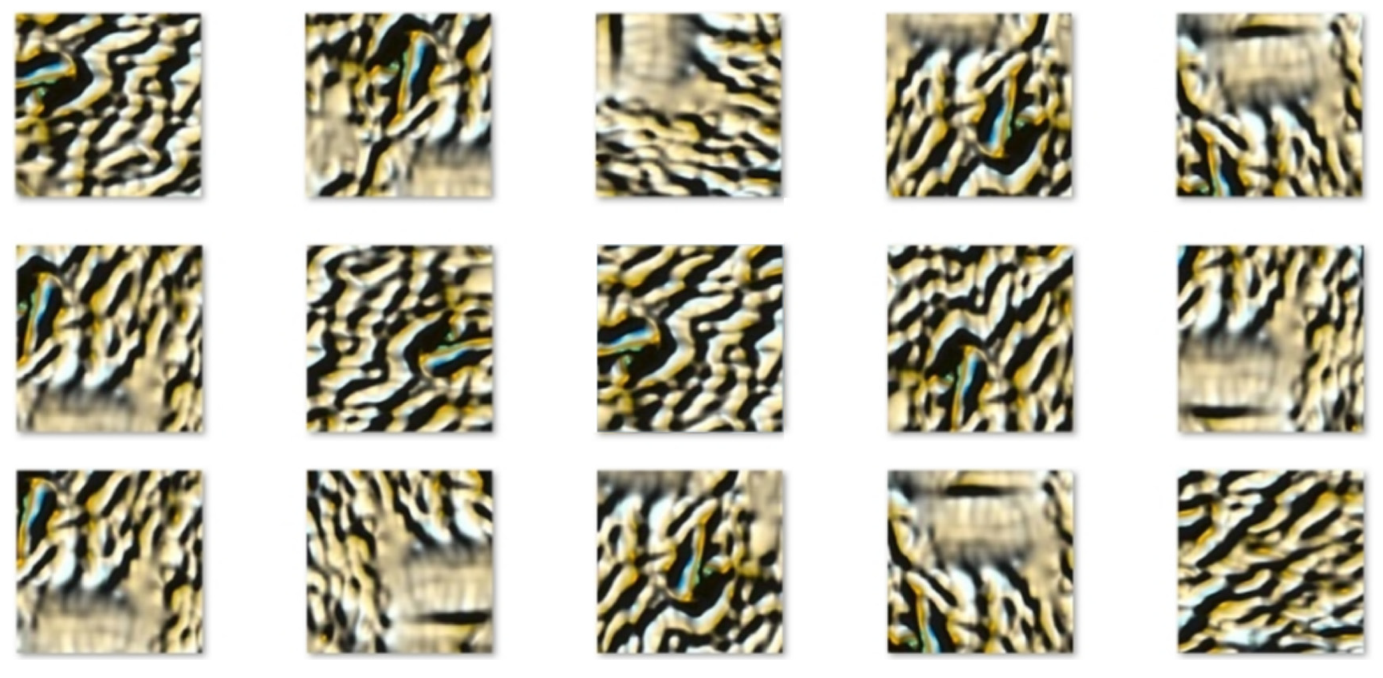 Minerals 16 00058 g009