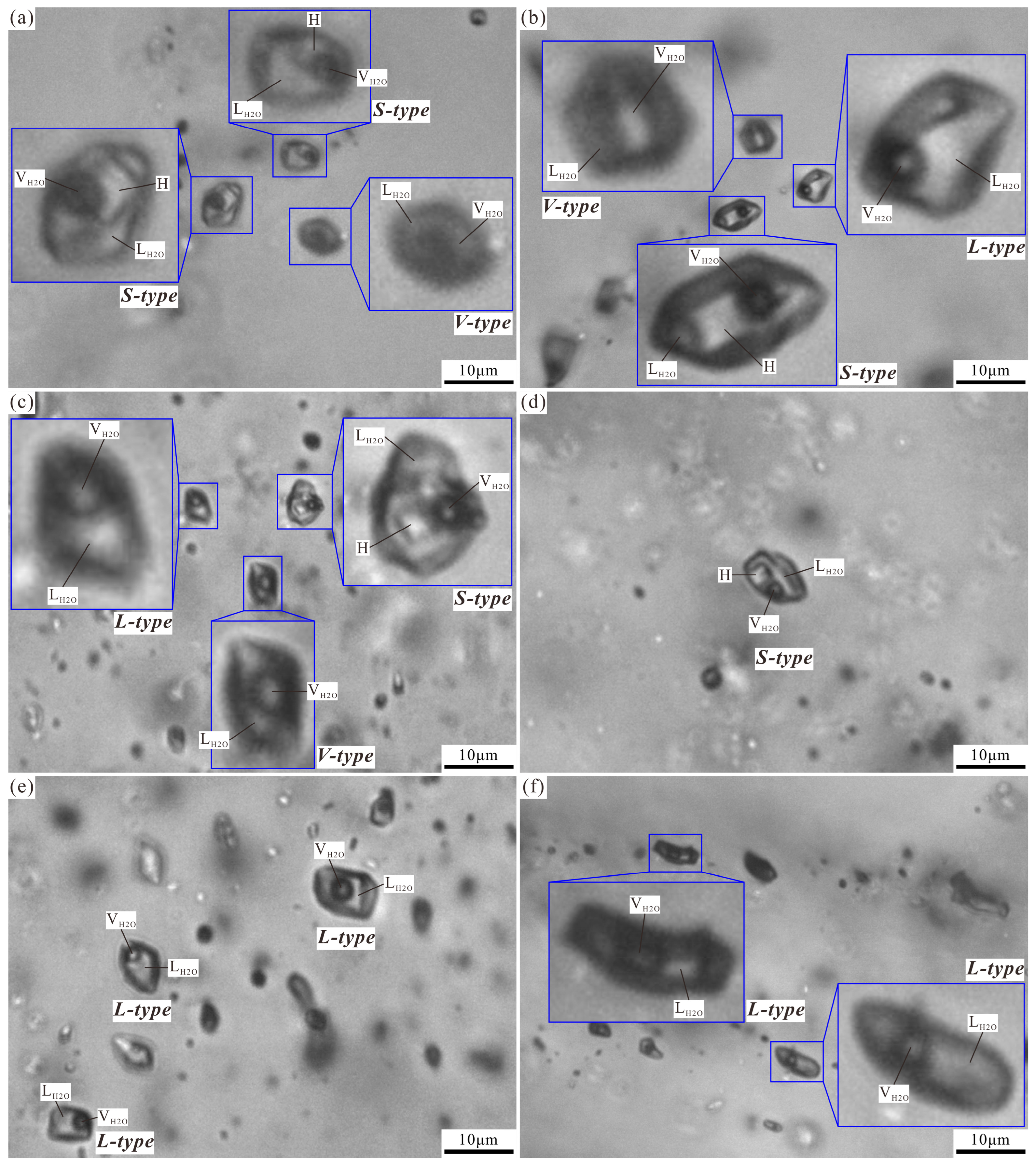 Minerals 16 00071 g007