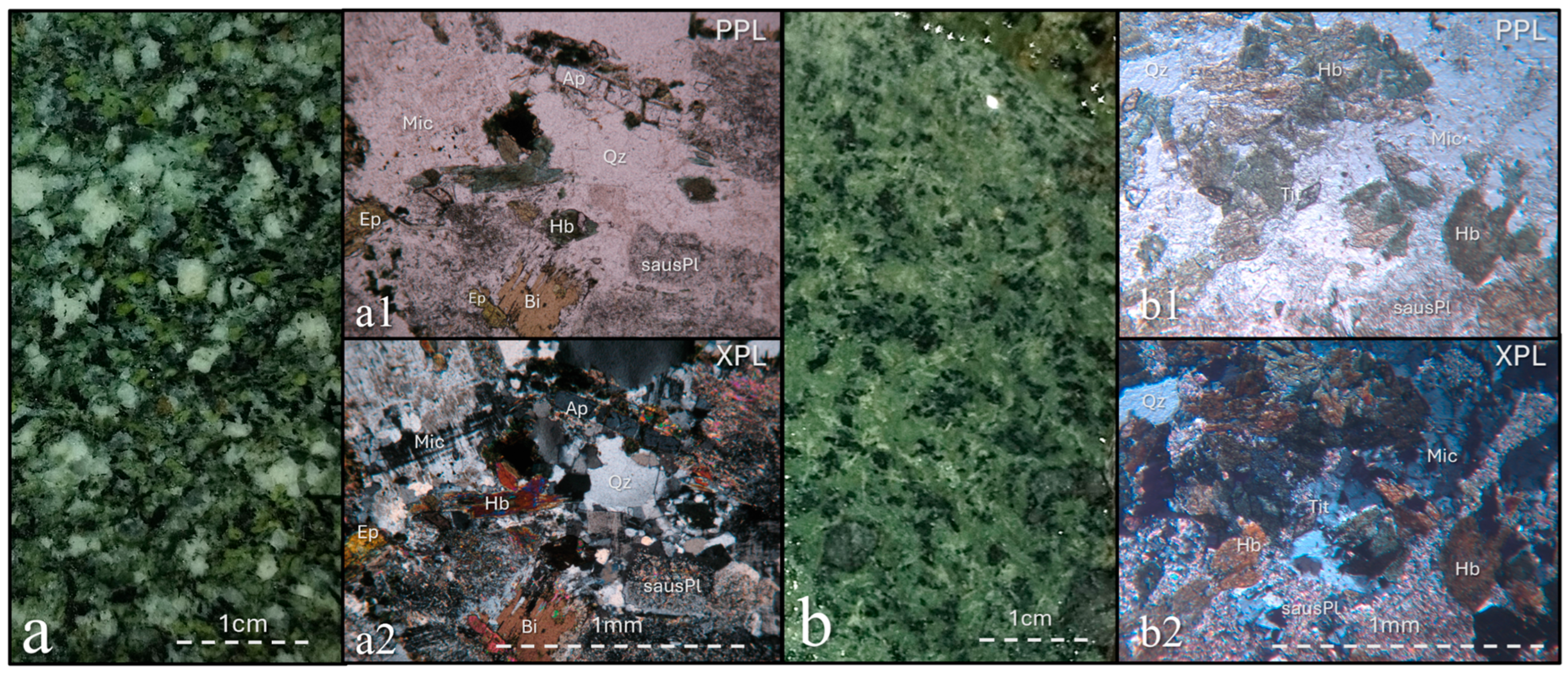 Minerals 16 00083 g003