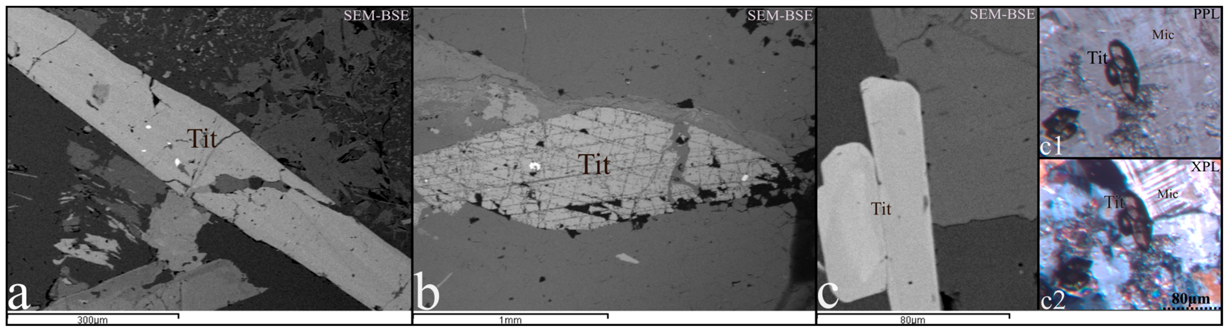 Minerals 16 00083 g005
