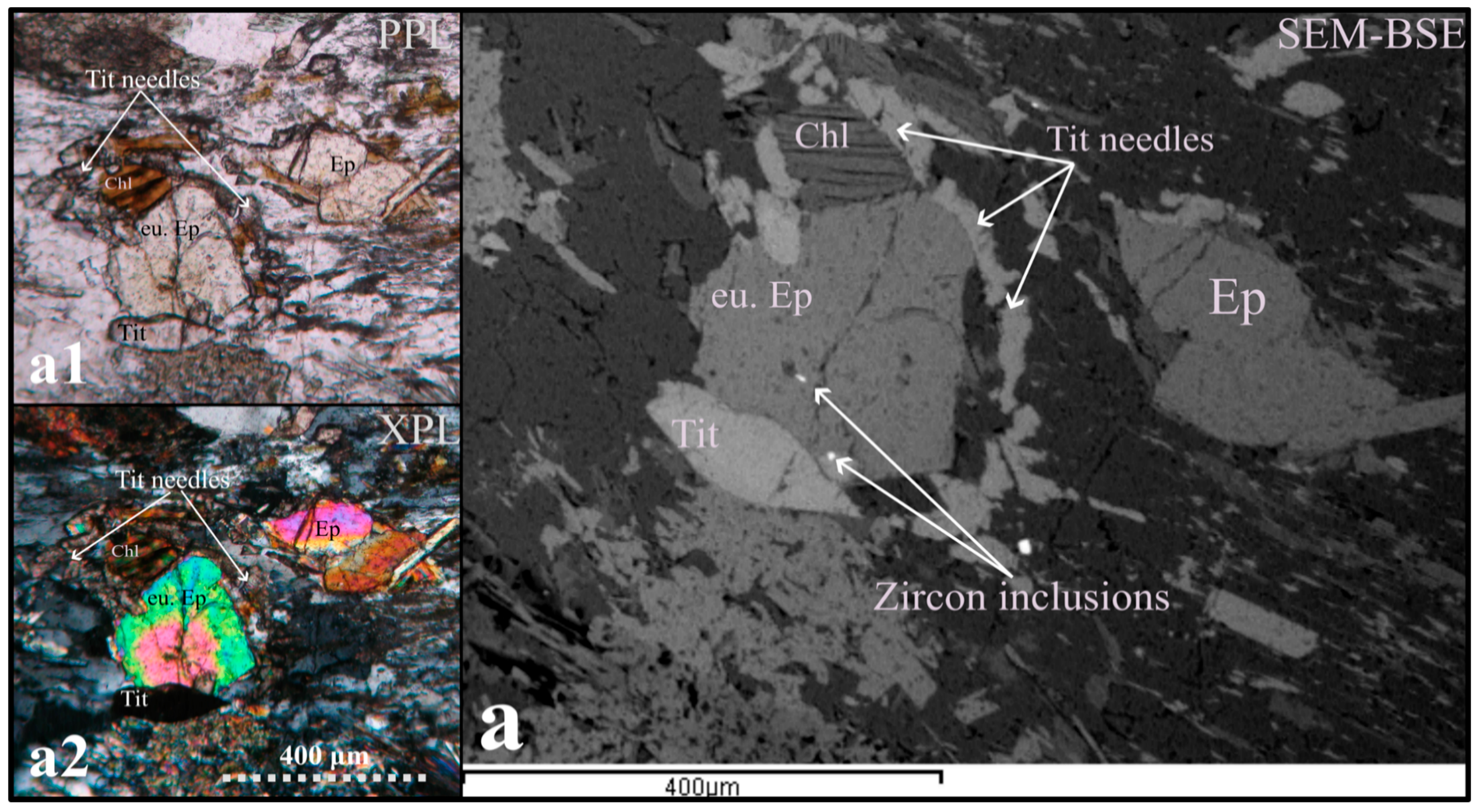 Minerals 16 00083 g021