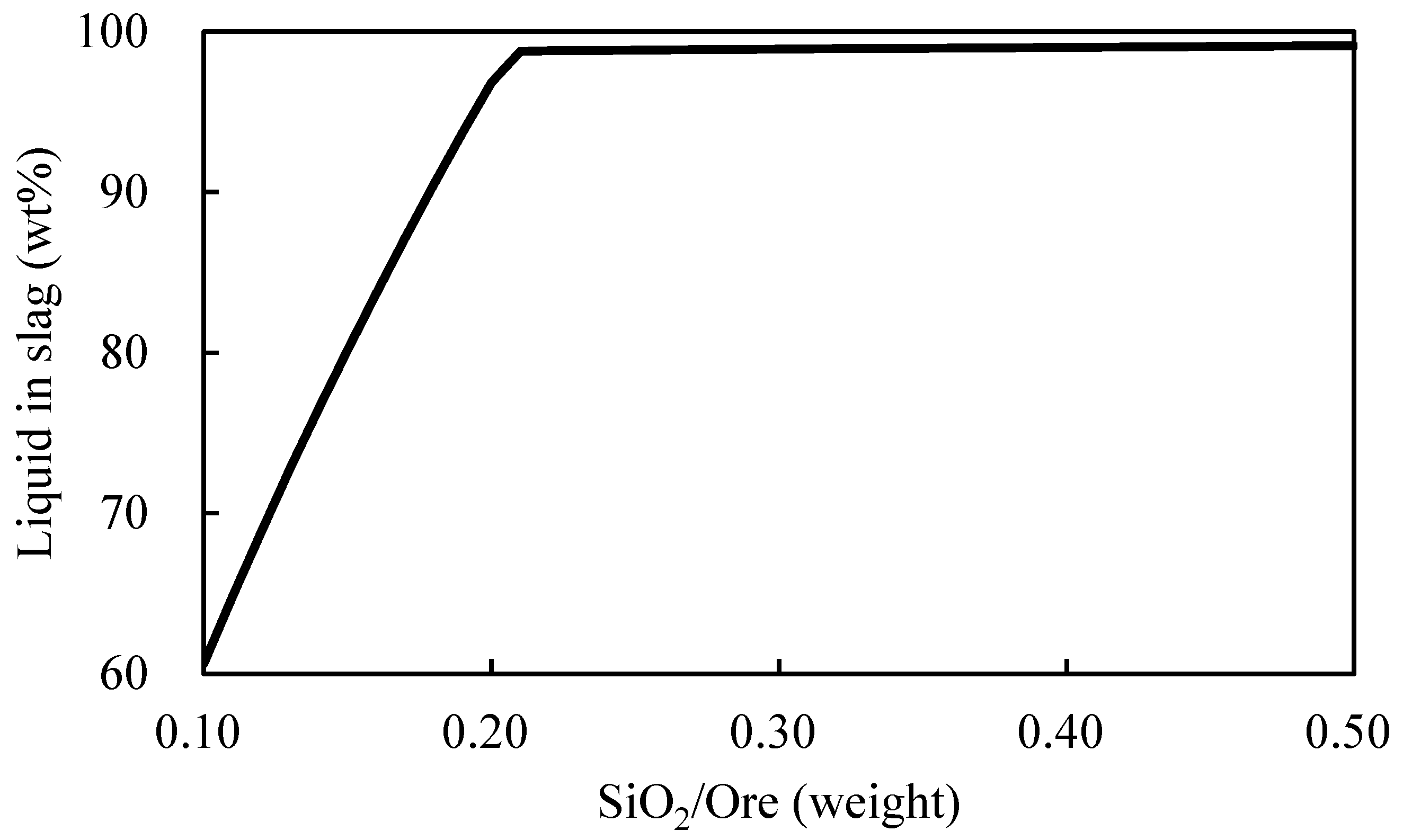 Minerals 16 00090 g004