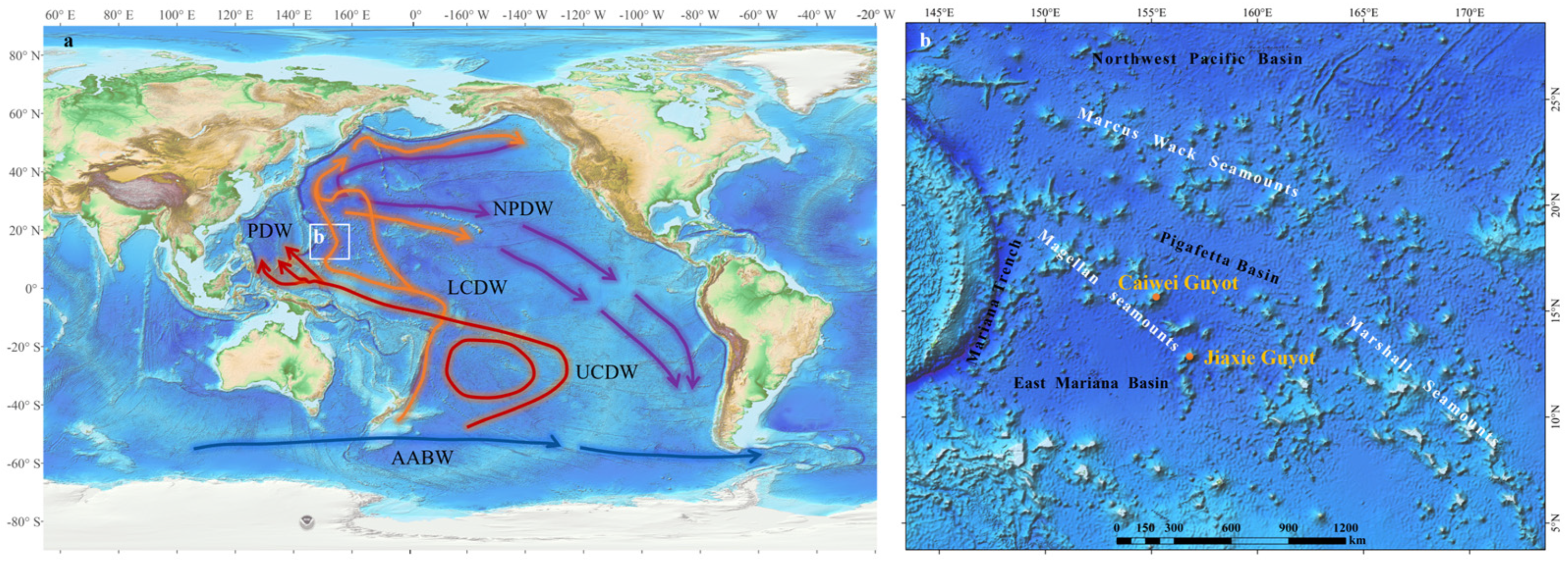 Minerals 16 00091 g001