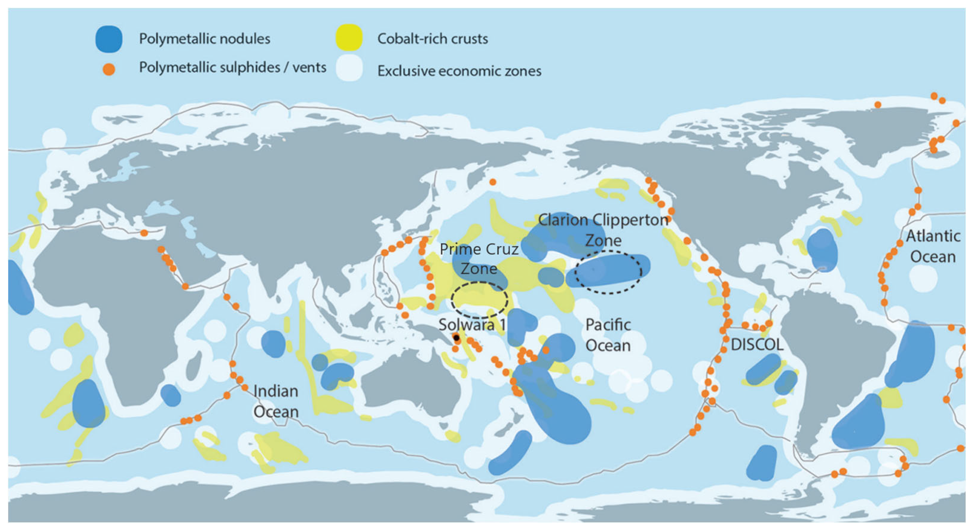 Minerals 16 00098 g001