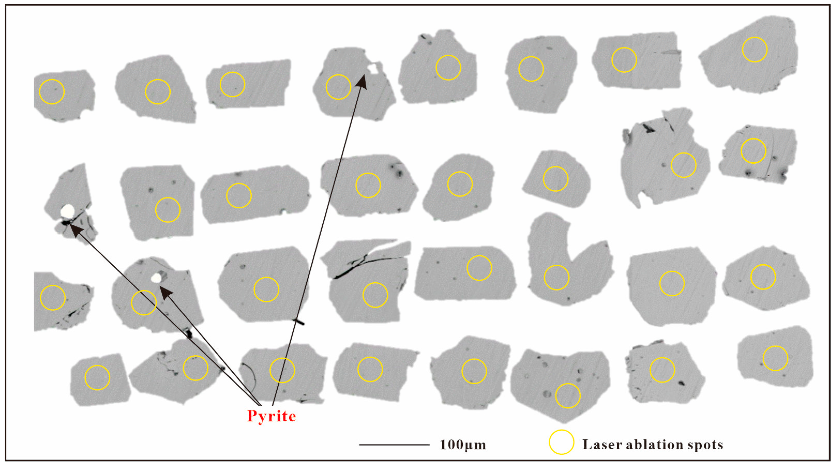 Minerals 16 00103 g006 Minerals 16 00103 g006