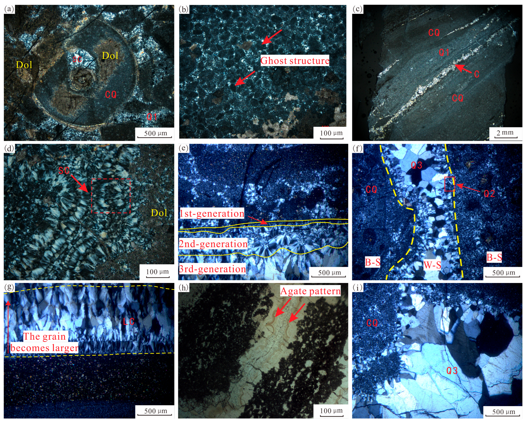 Minerals 16 00107 g003