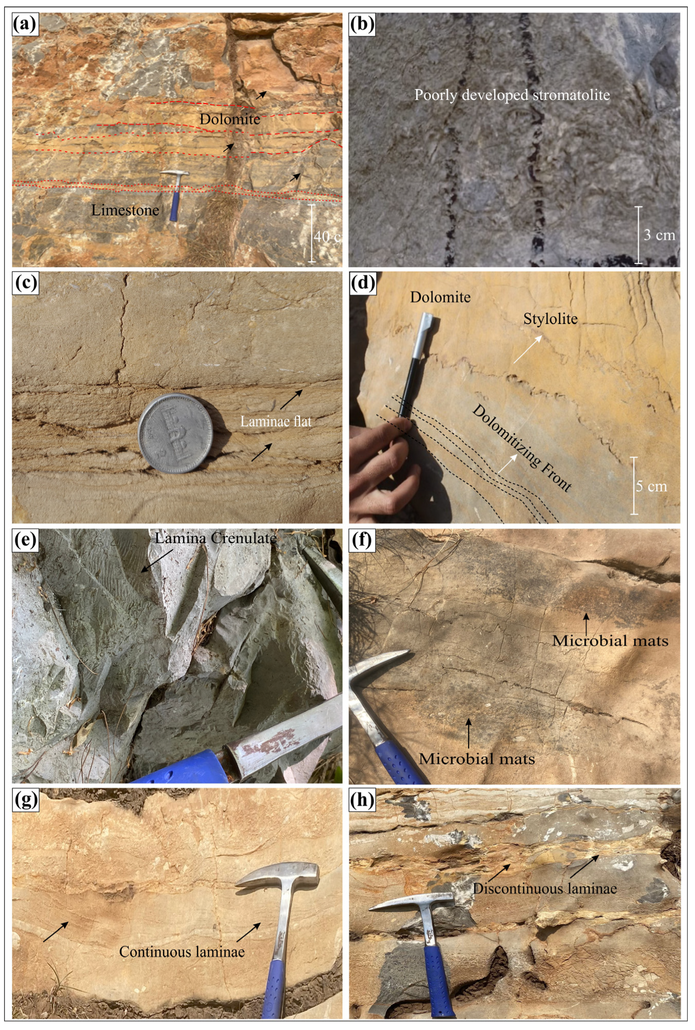 Minerals 16 00111 g003