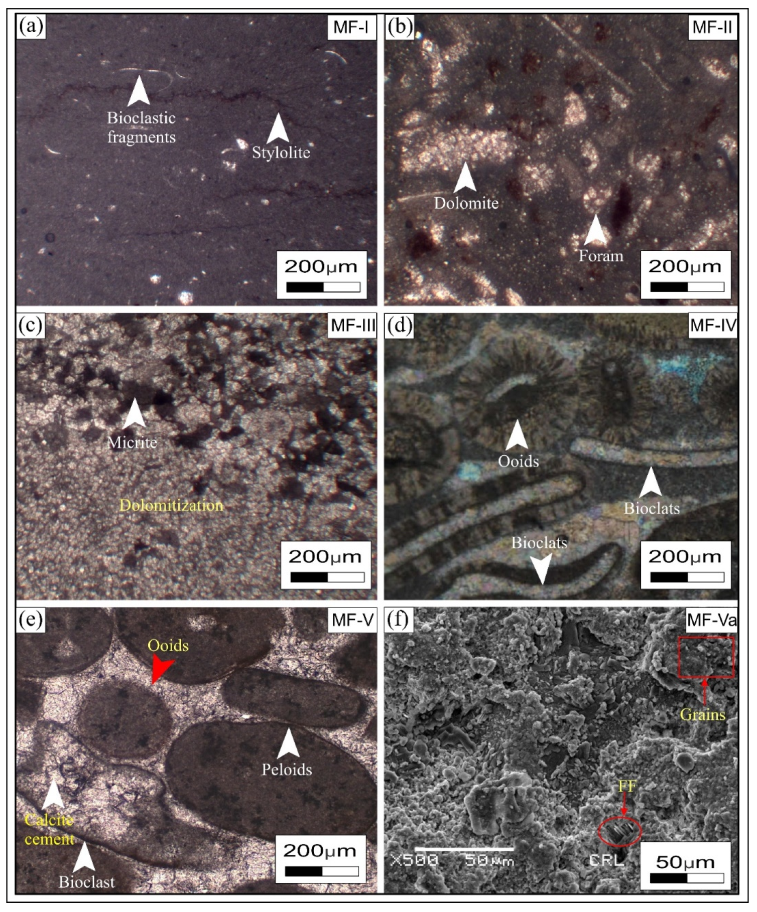 Minerals 16 00111 g005