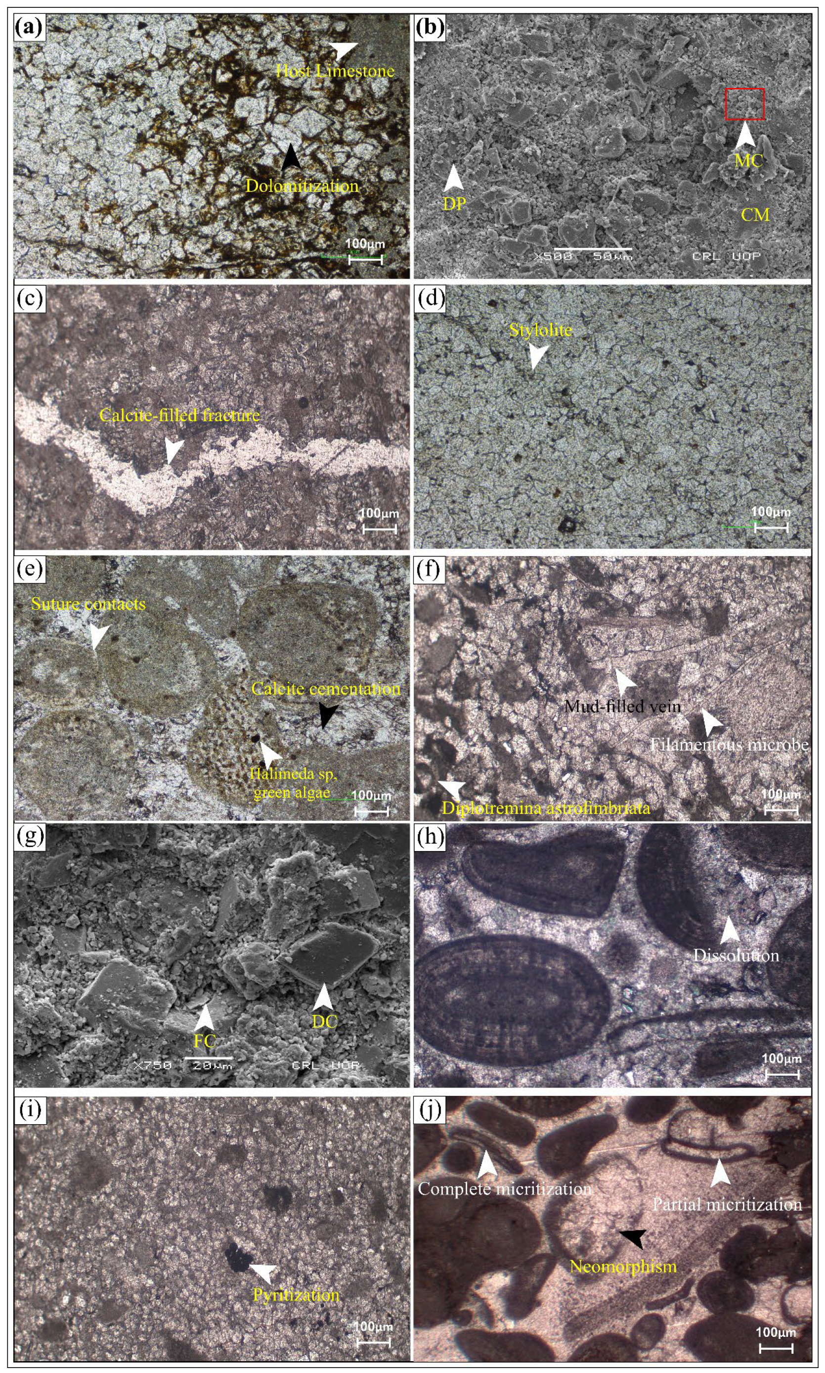 Minerals 16 00111 g008