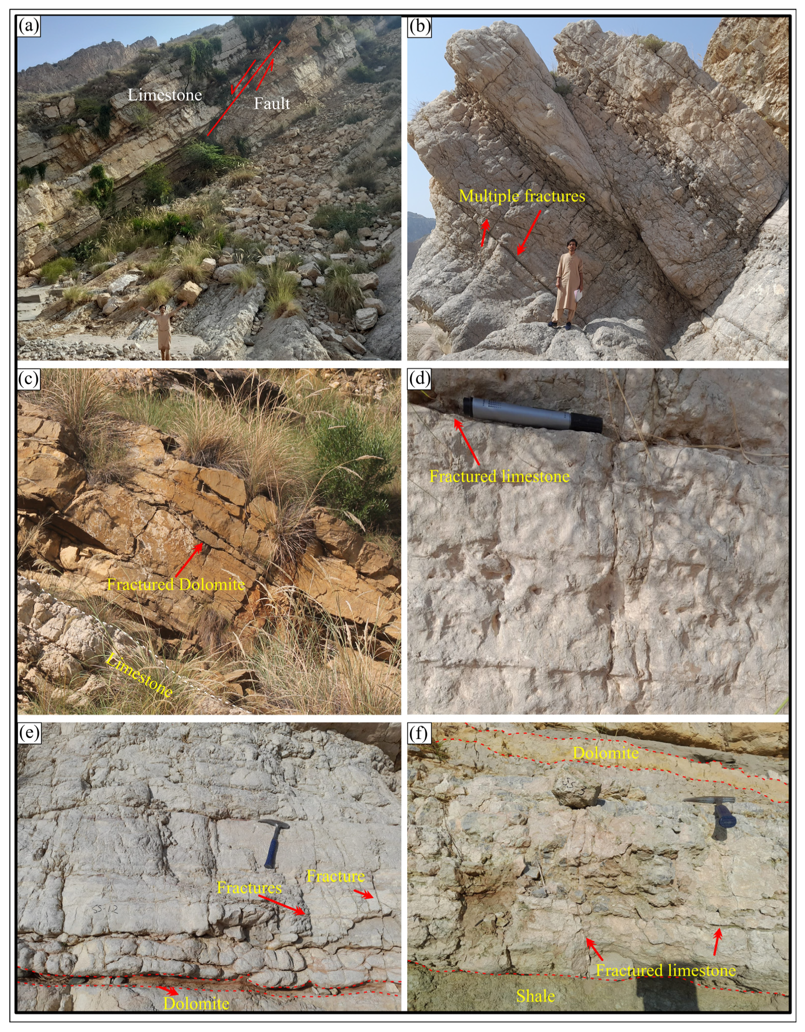 Minerals 16 00111 g009