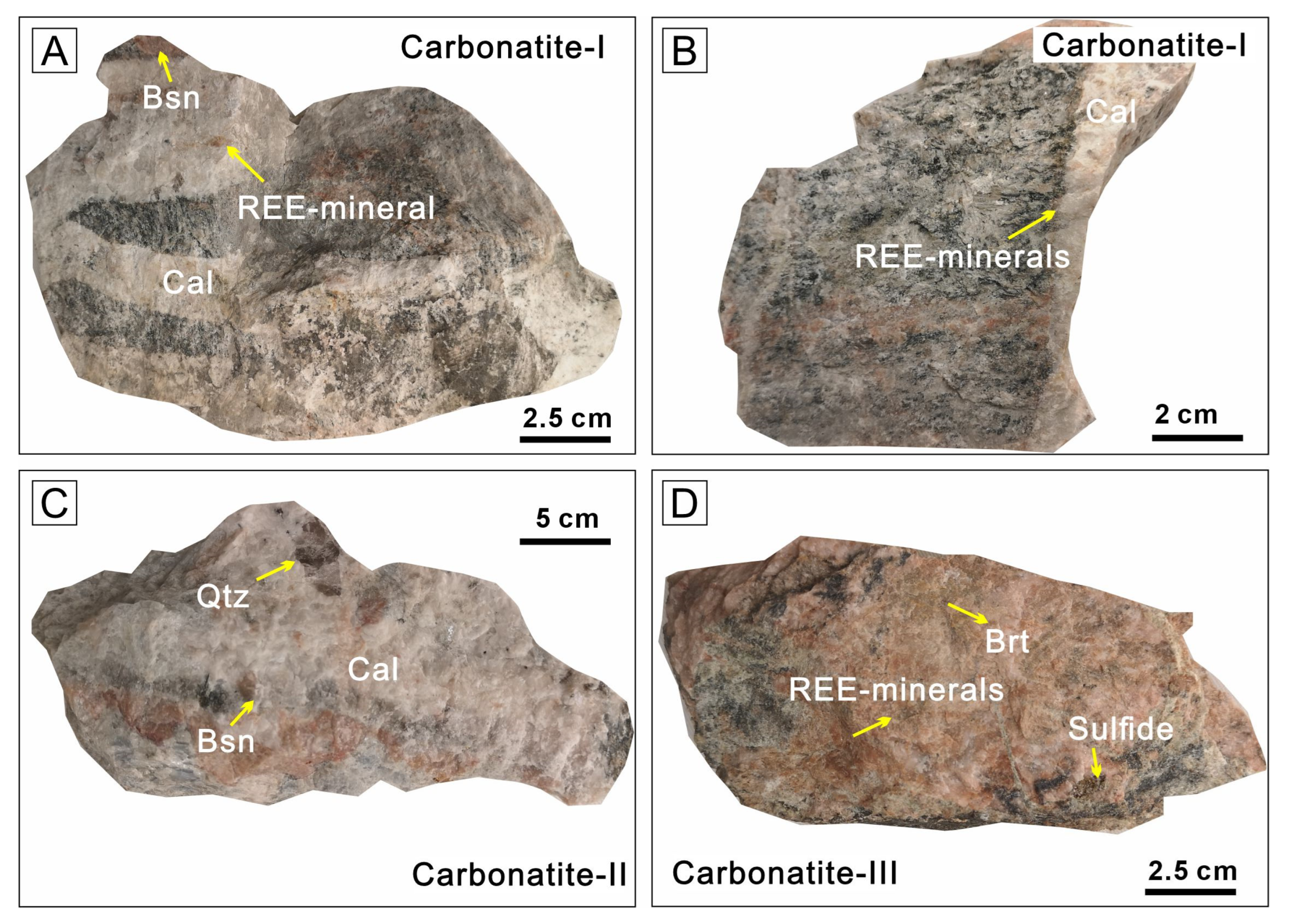 Minerals 16 00112 g004 Minerals 16 00112 g004