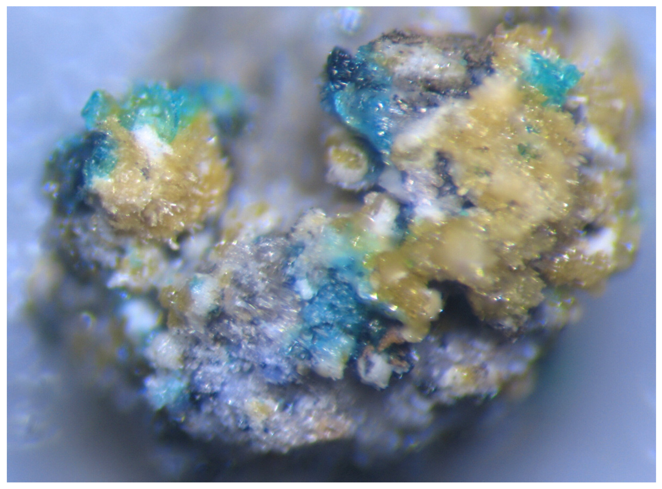 Minerals 16 00122 g002 Minerals 16 00122 g002