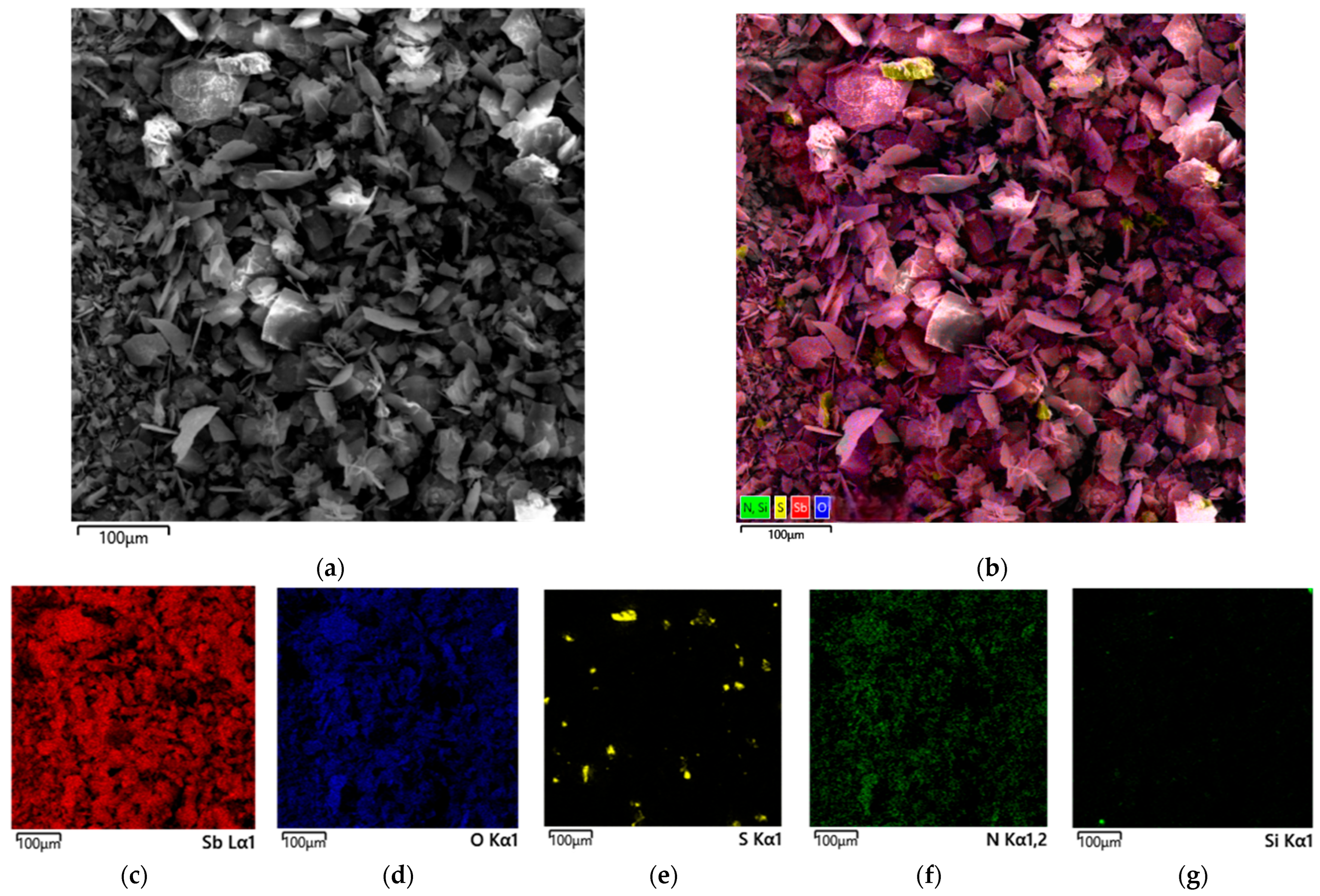 Minerals 16 00125 g006