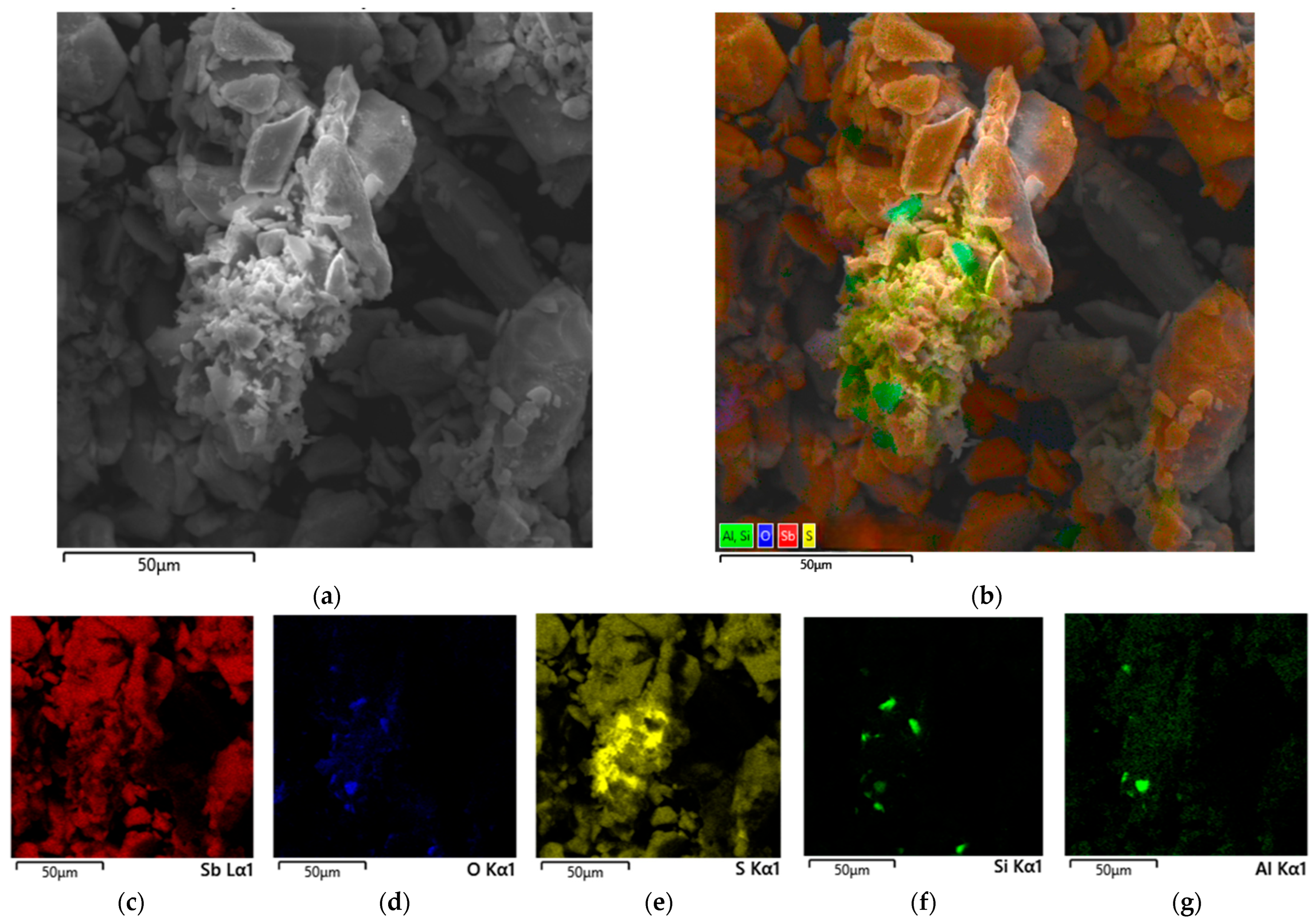 Minerals 16 00125 g009