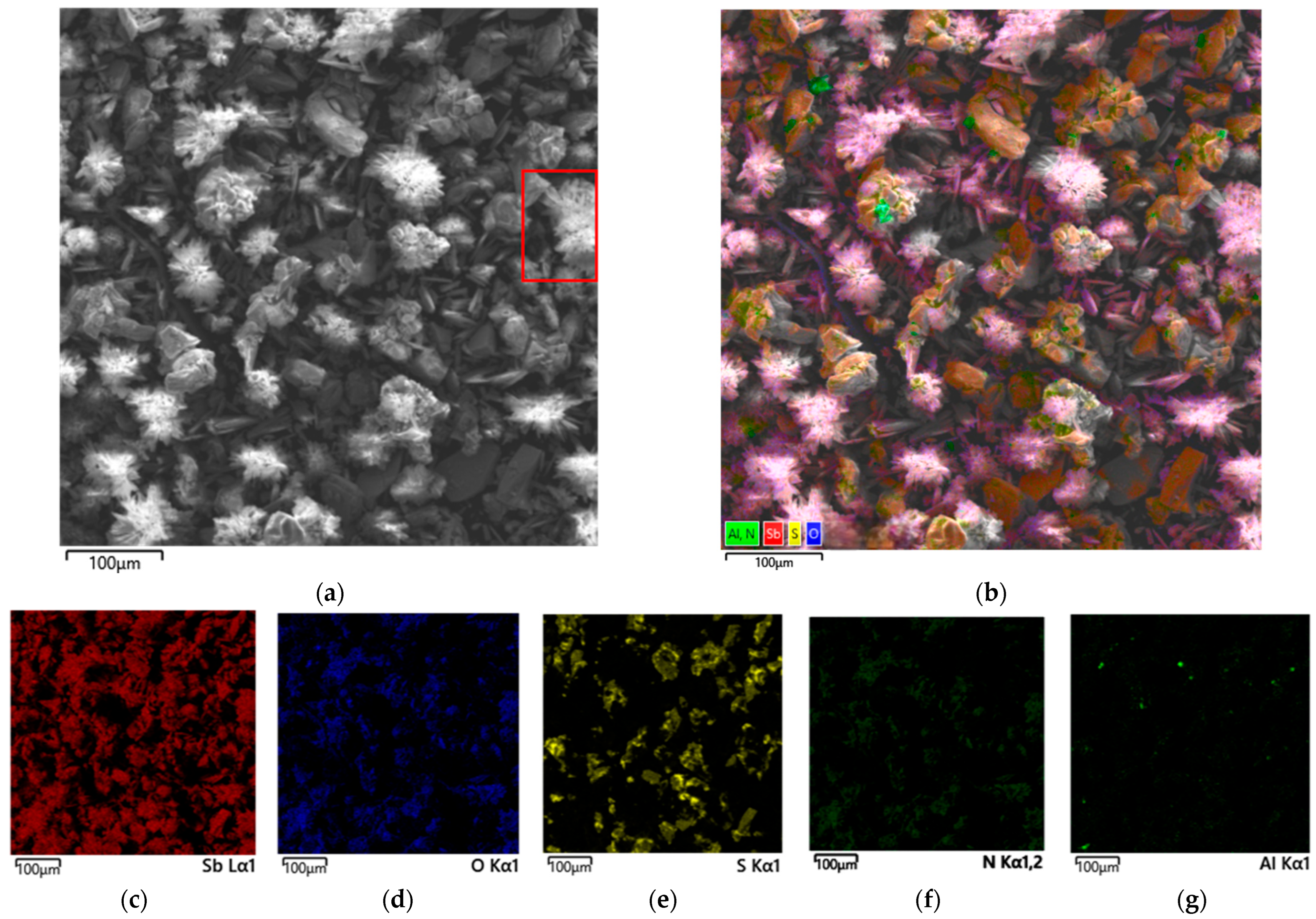 Minerals 16 00125 g011