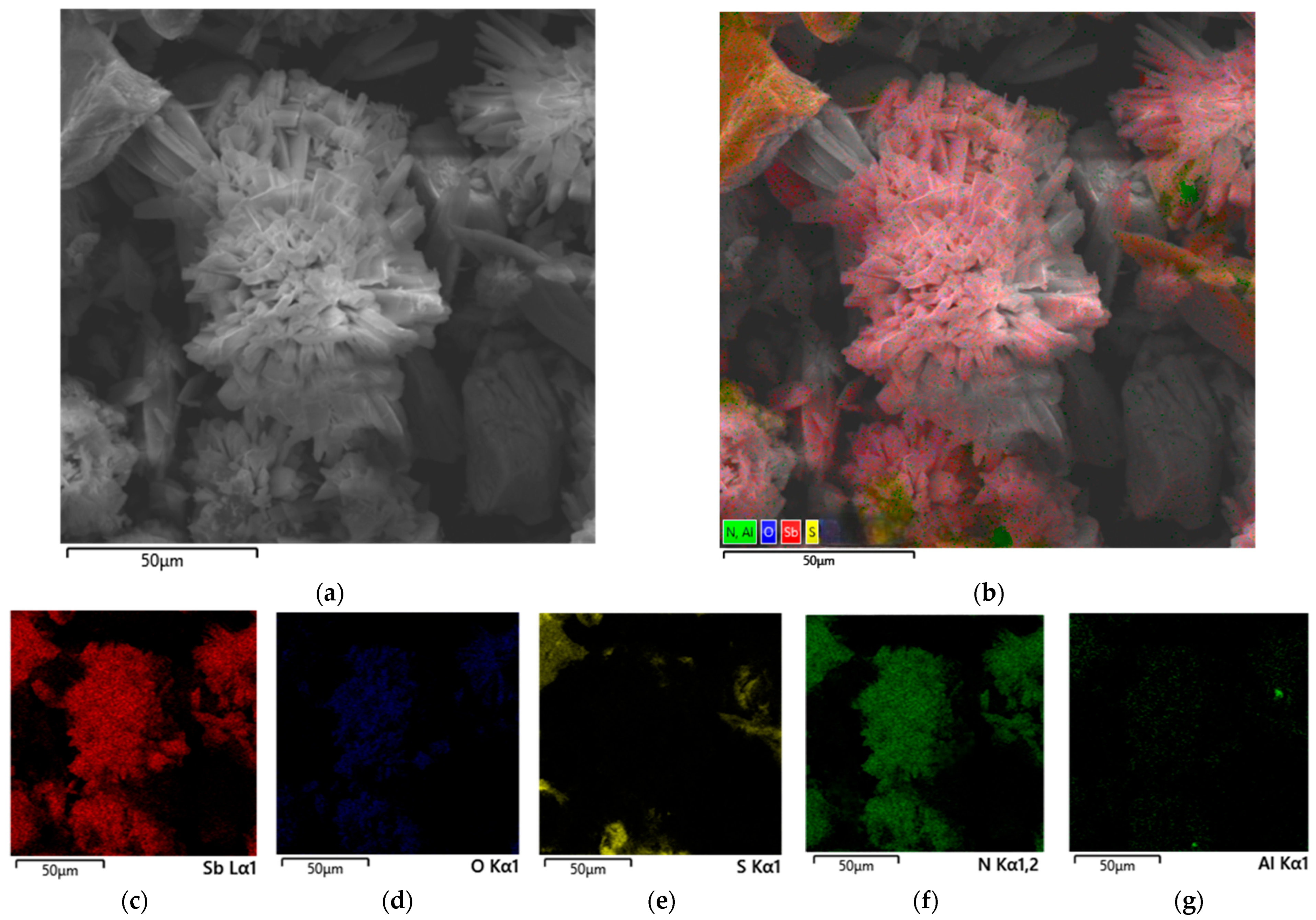 Minerals 16 00125 g012