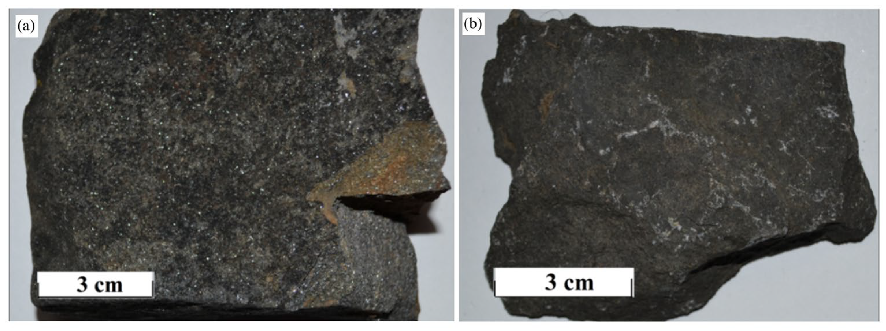 Minerals 16 00148 g004 Minerals 16 00148 g004