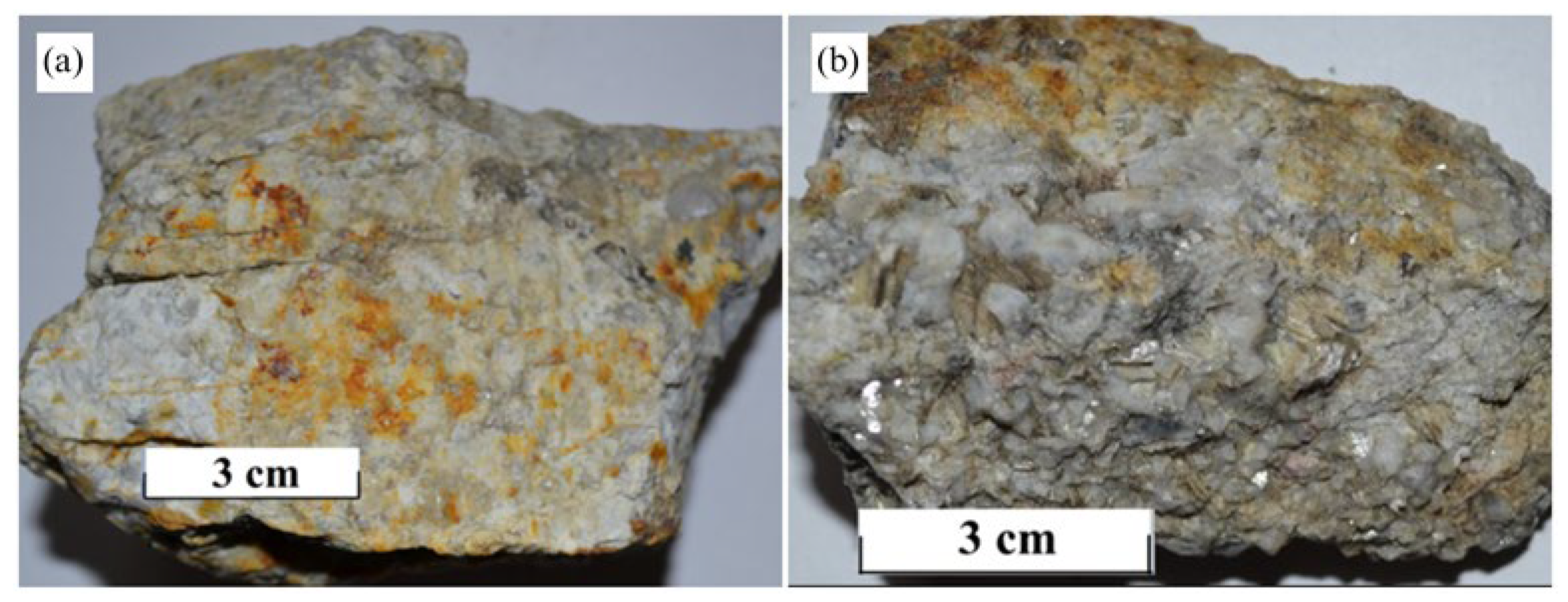 Minerals 16 00148 g007 Minerals 16 00148 g007