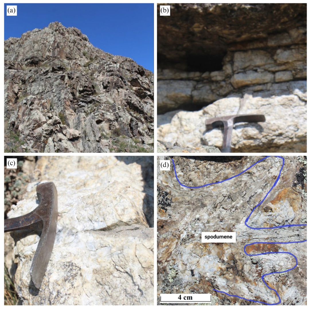 Minerals 16 00148 g008 Minerals 16 00148 g008