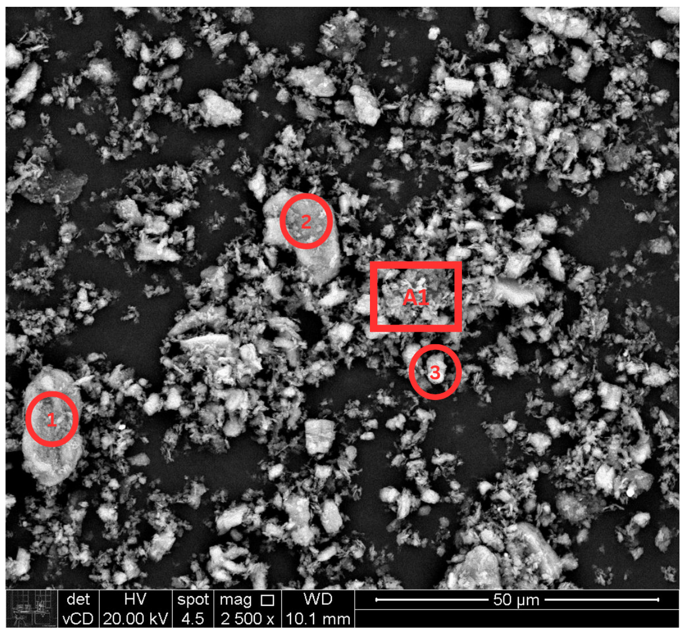 Minerals 16 00149 g005