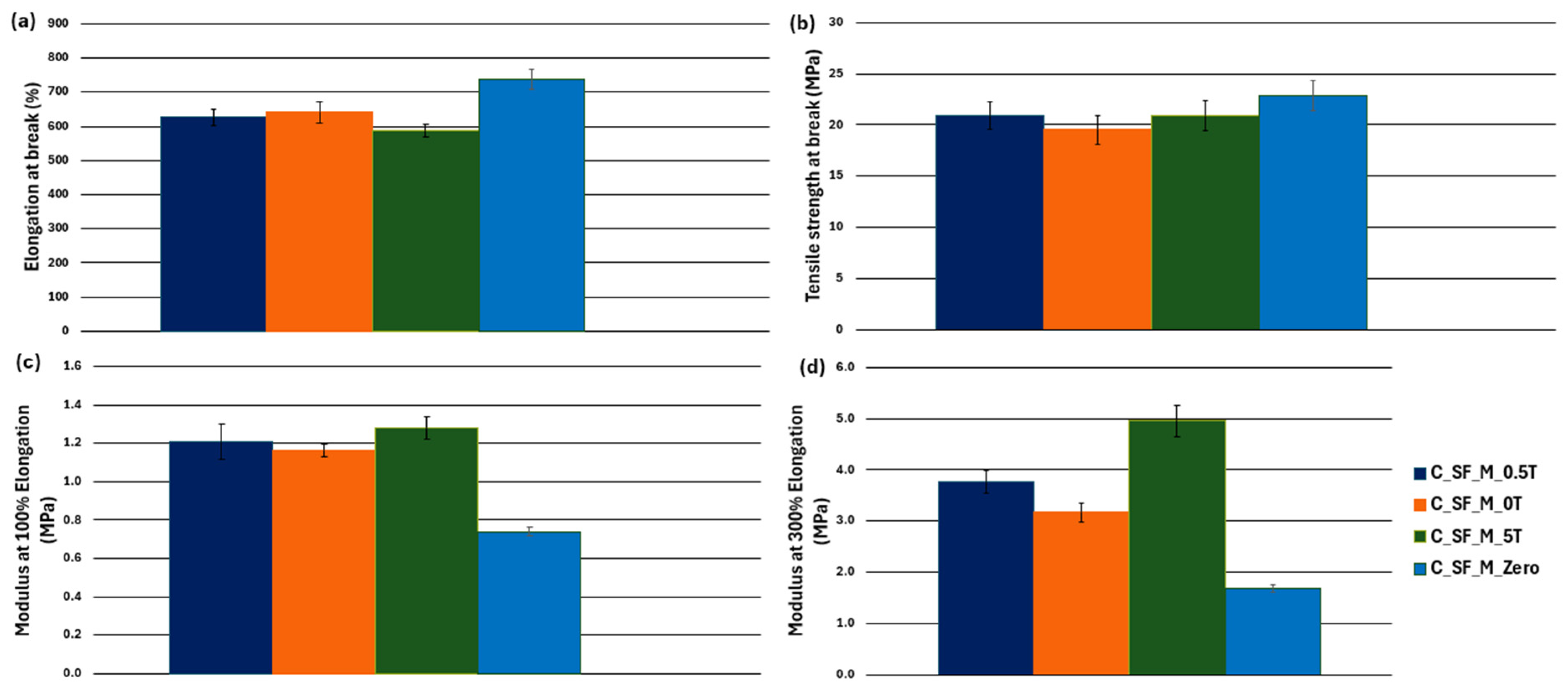 Minerals 16 00149 g018
