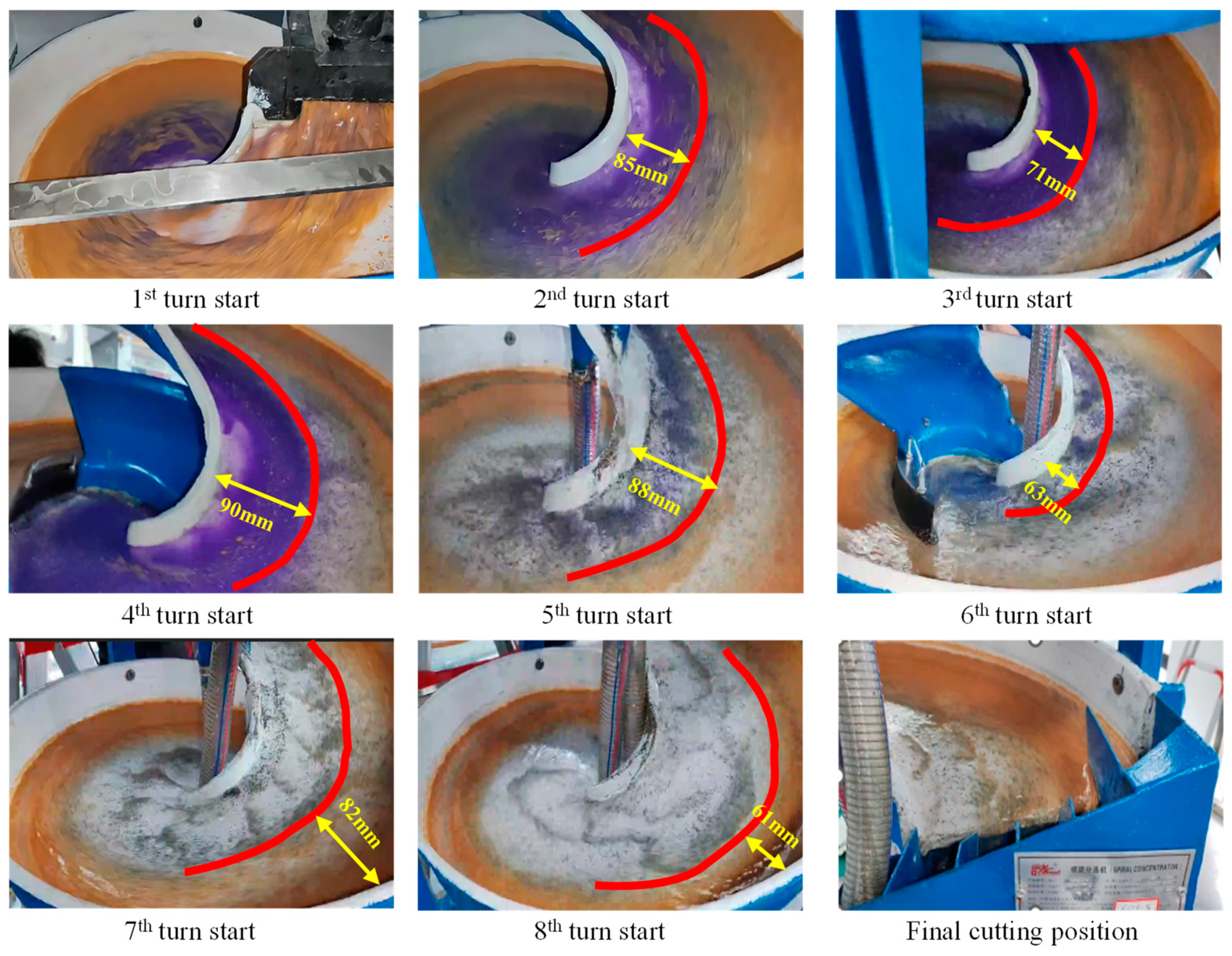 Minerals 16 00153 g011