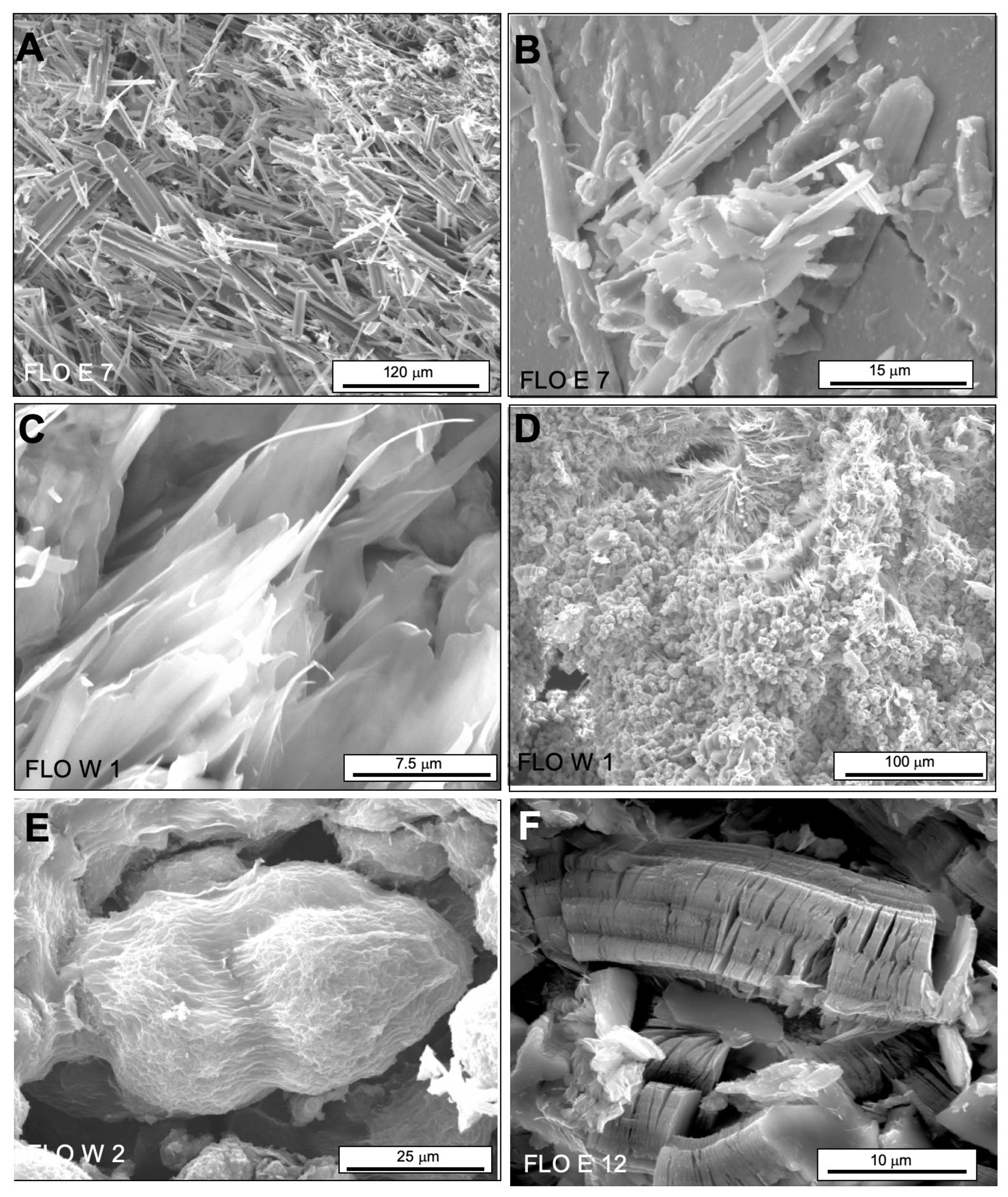 Minerals 16 00162 g007 Minerals 16 00162 g007