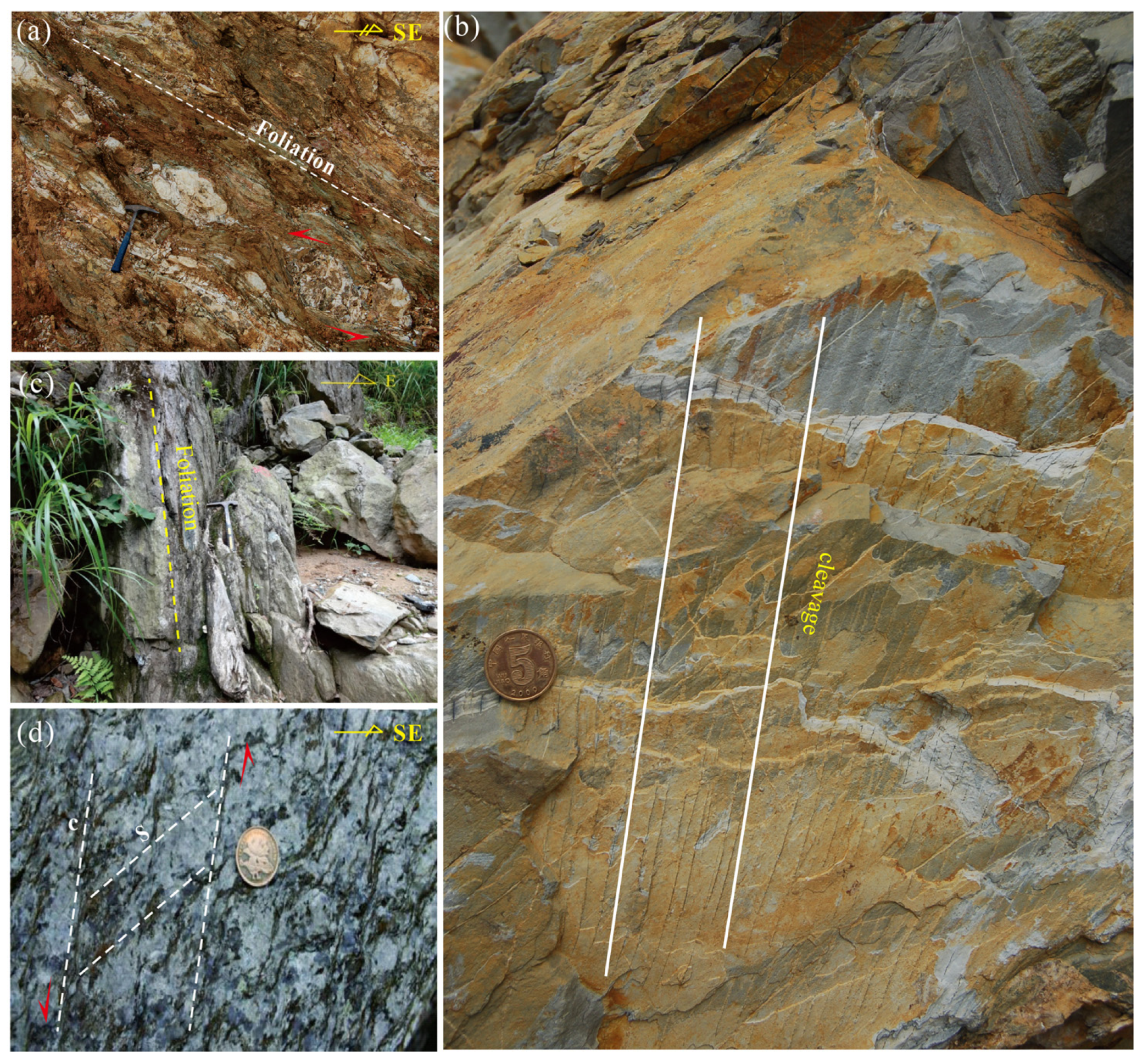 Minerals 16 00169 g002