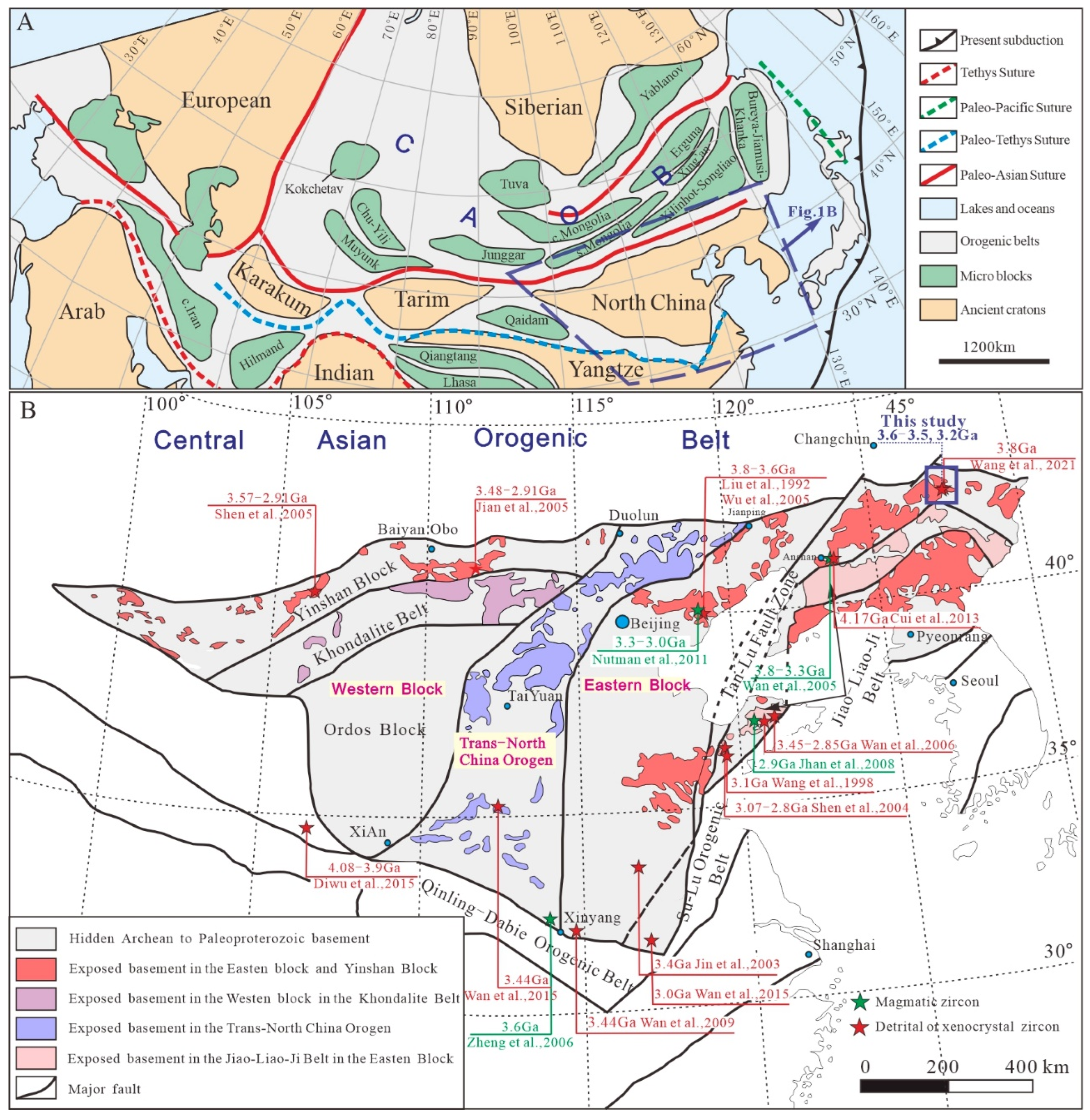 Minerals 16 00176 g001 Minerals 16 00176 g001