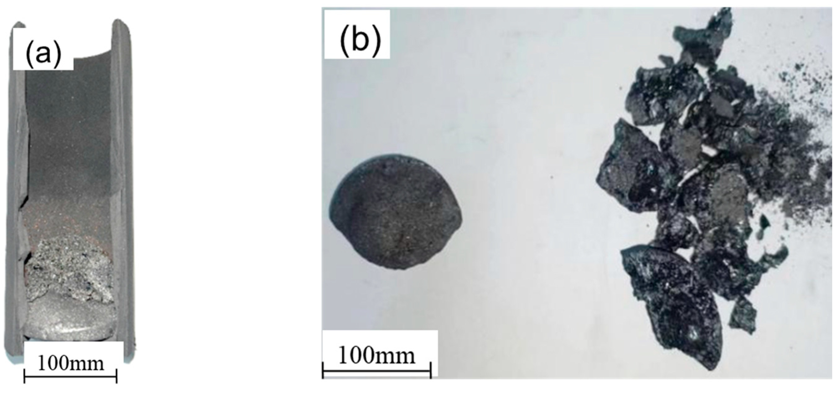 Minerals 16 00177 g012