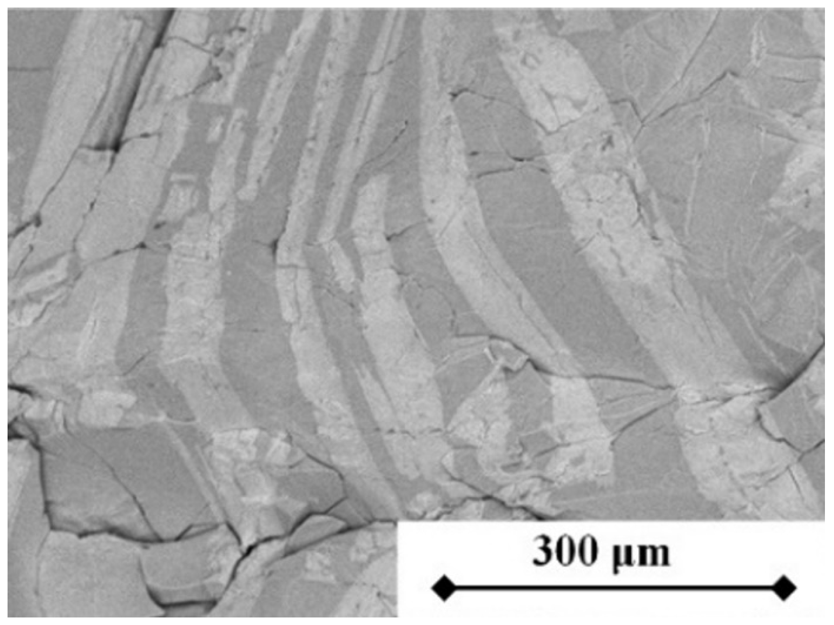 Minerals 16 00177 g014