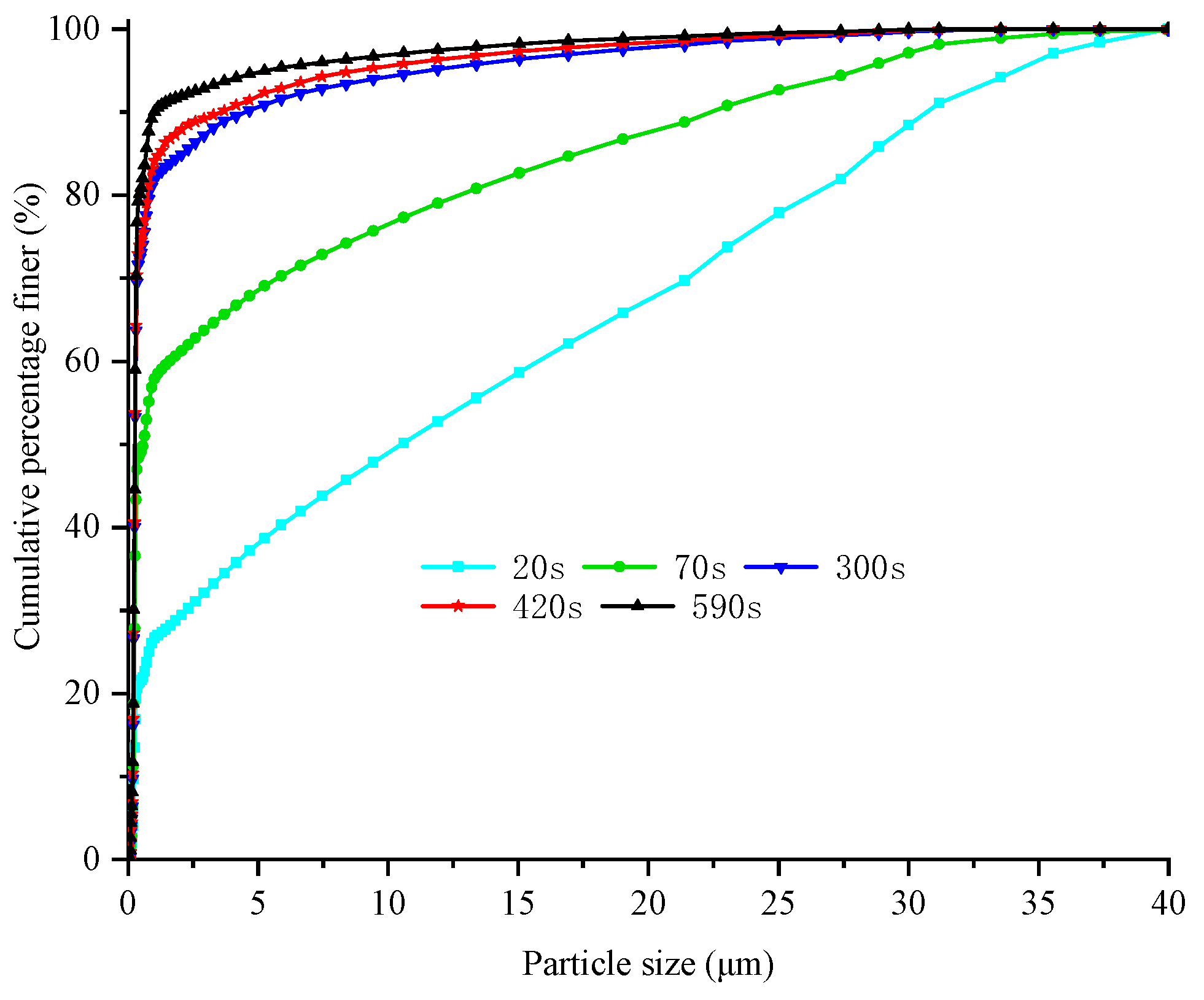 Minerals 16 00190 g002 Minerals 16 00190 g002
