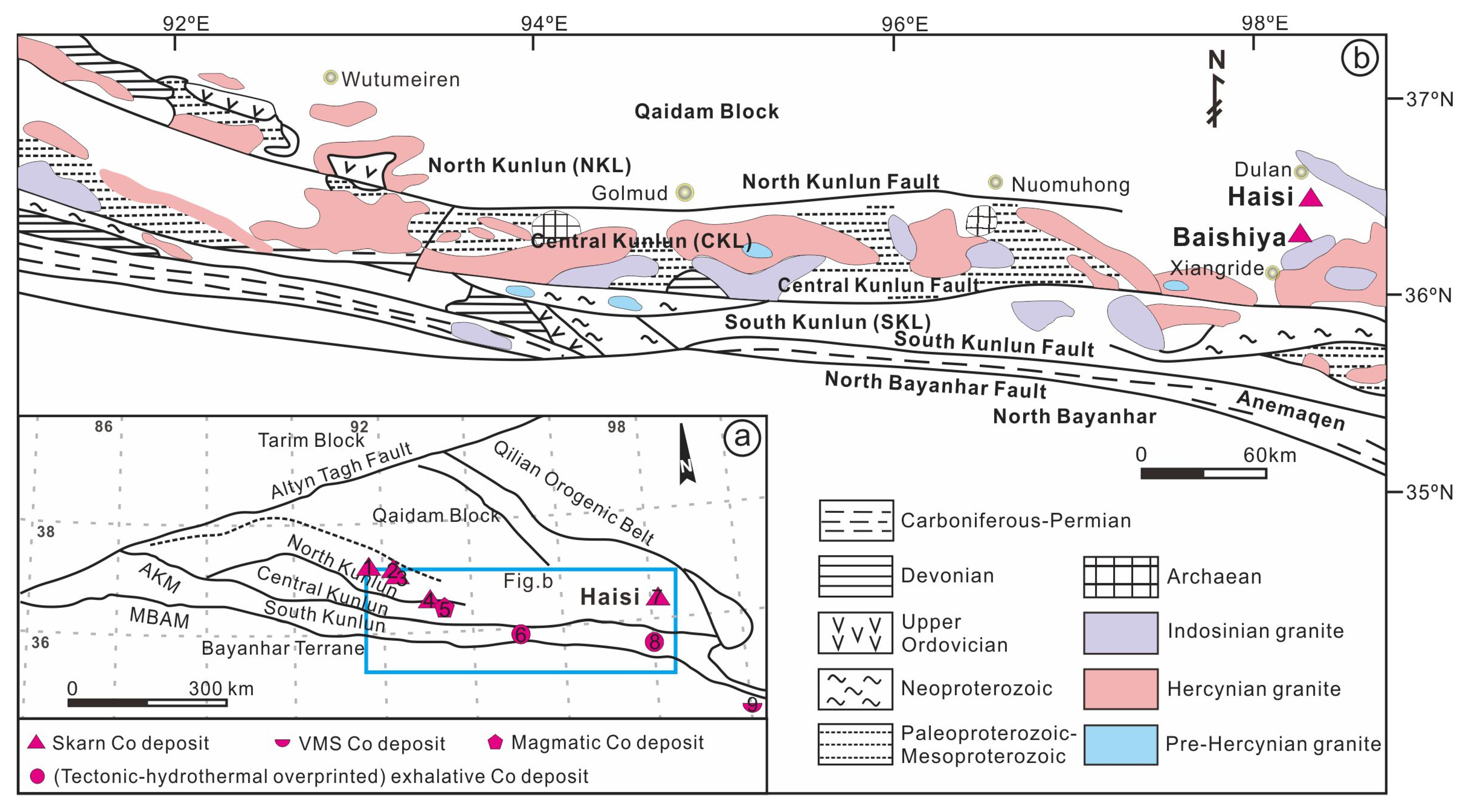 Minerals 16 00194 g001