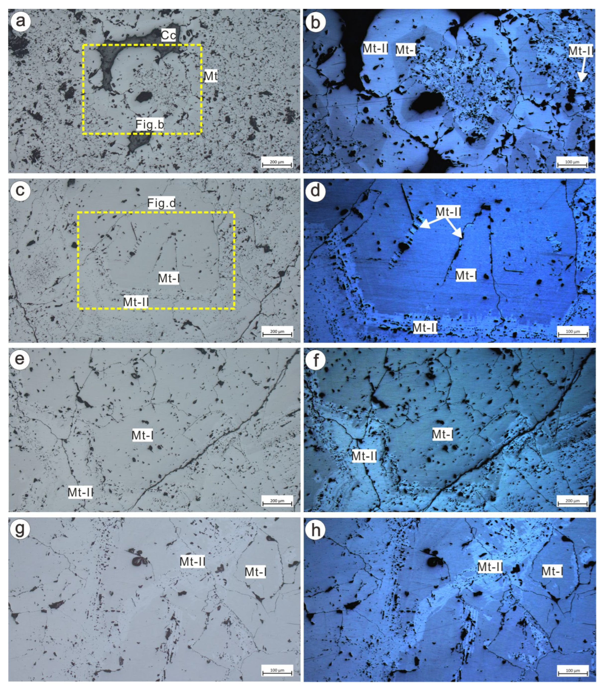 Minerals 16 00194 g005