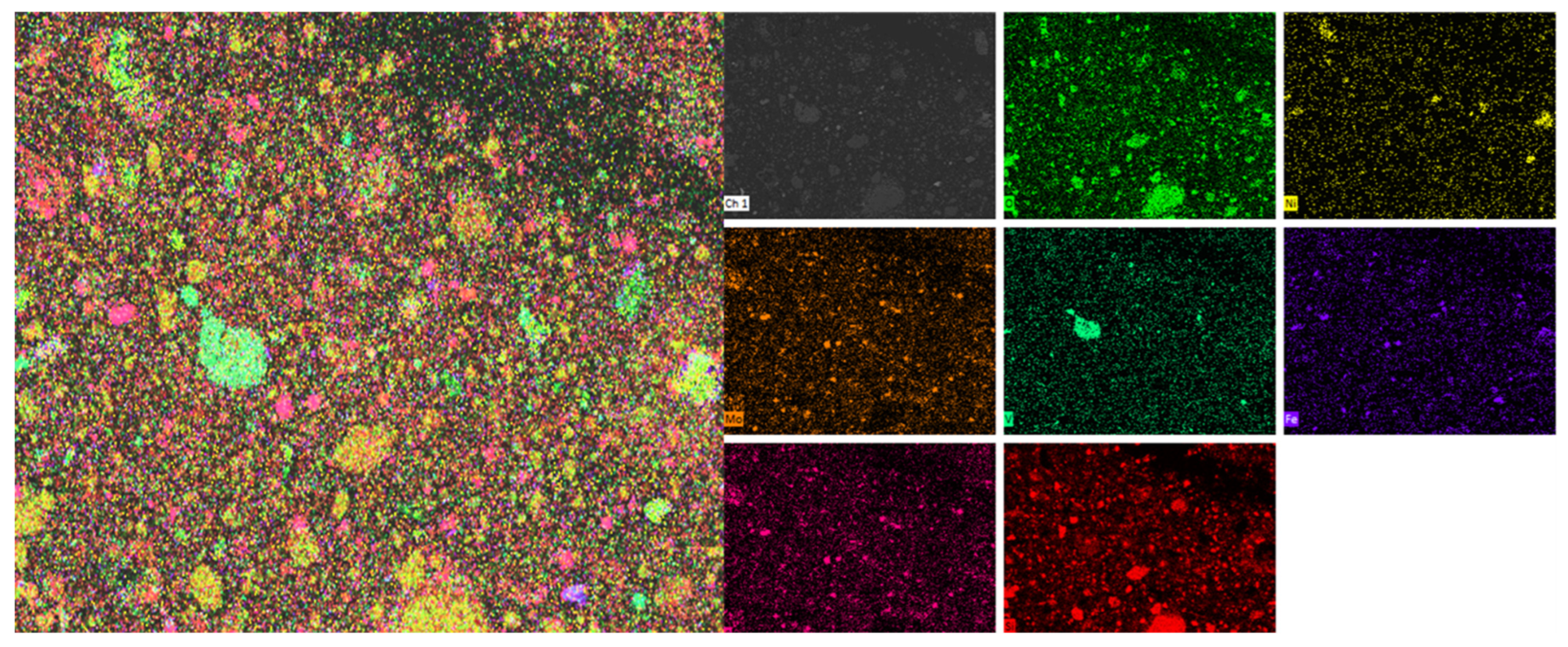 Minerals 16 00197 g009