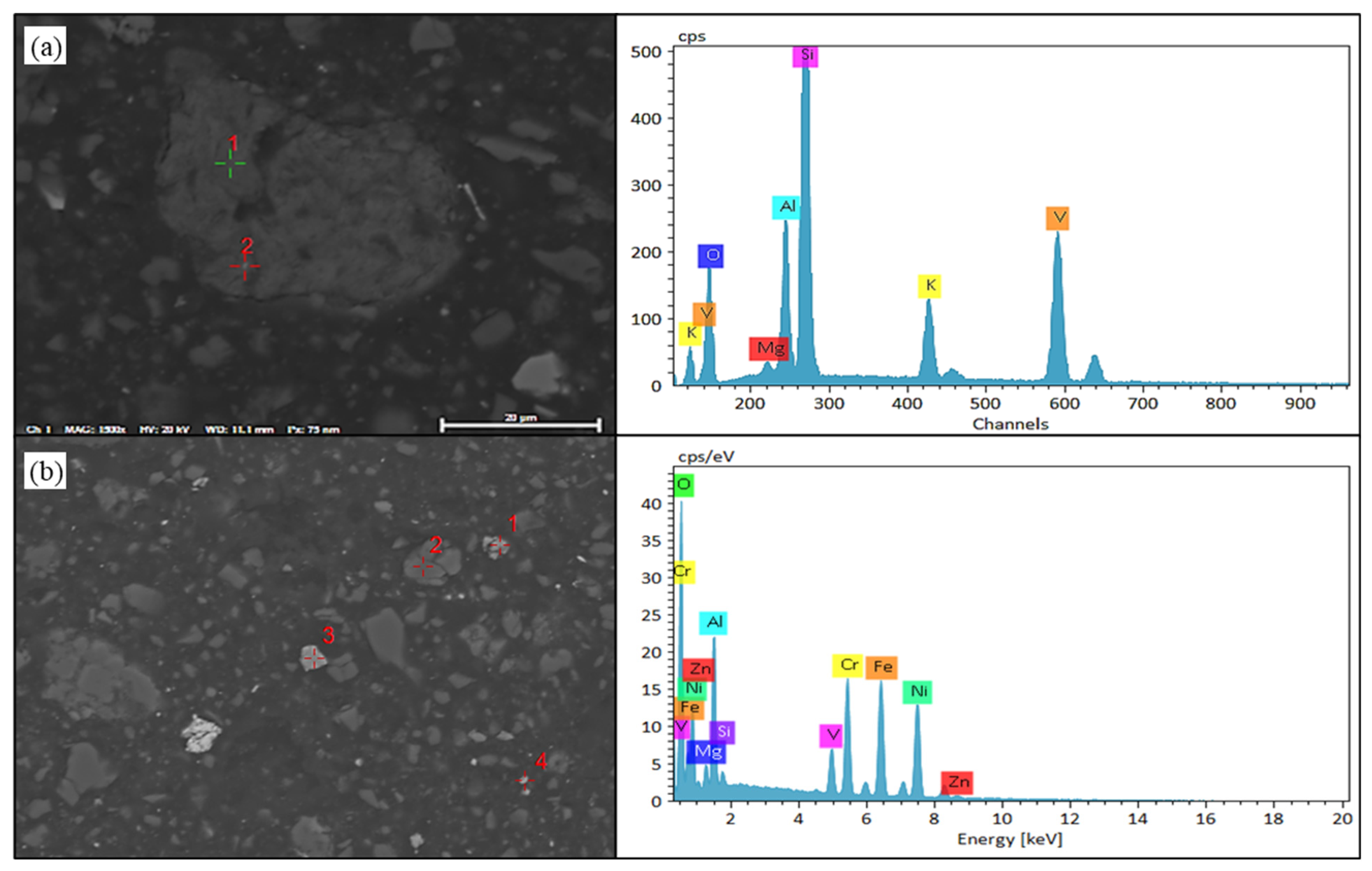 Minerals 16 00197 g010