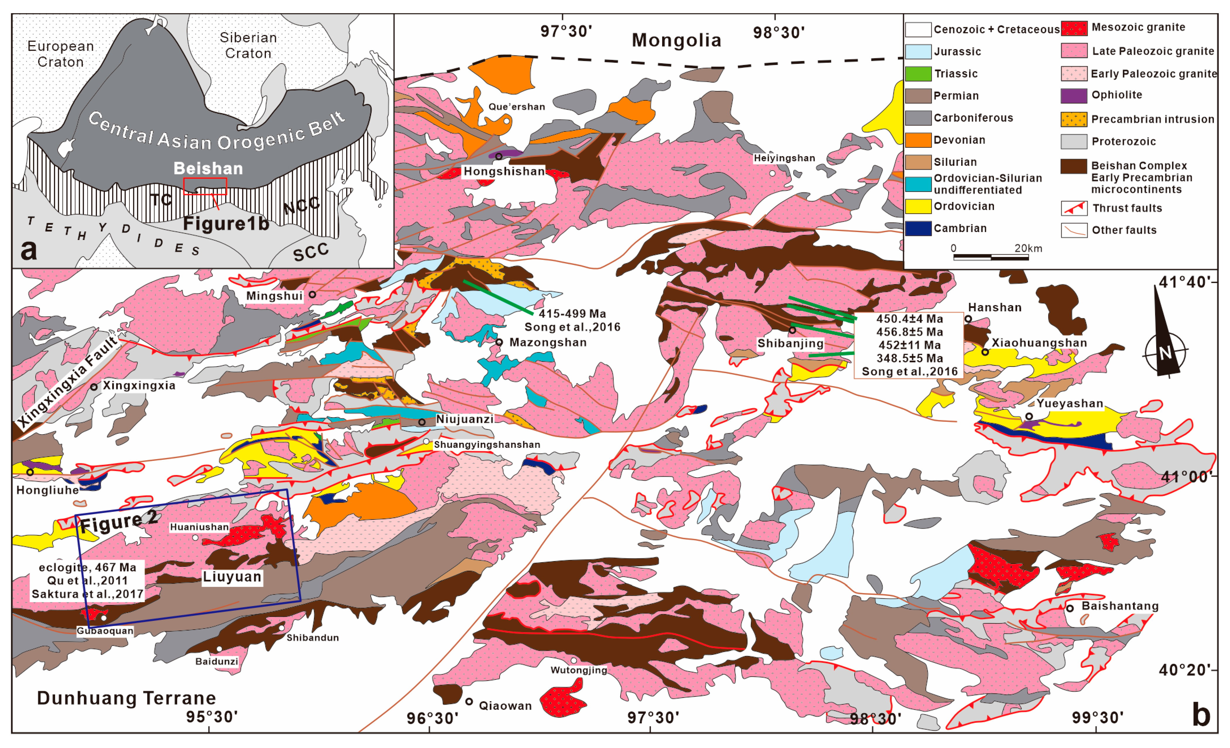 Minerals 16 00198 g001