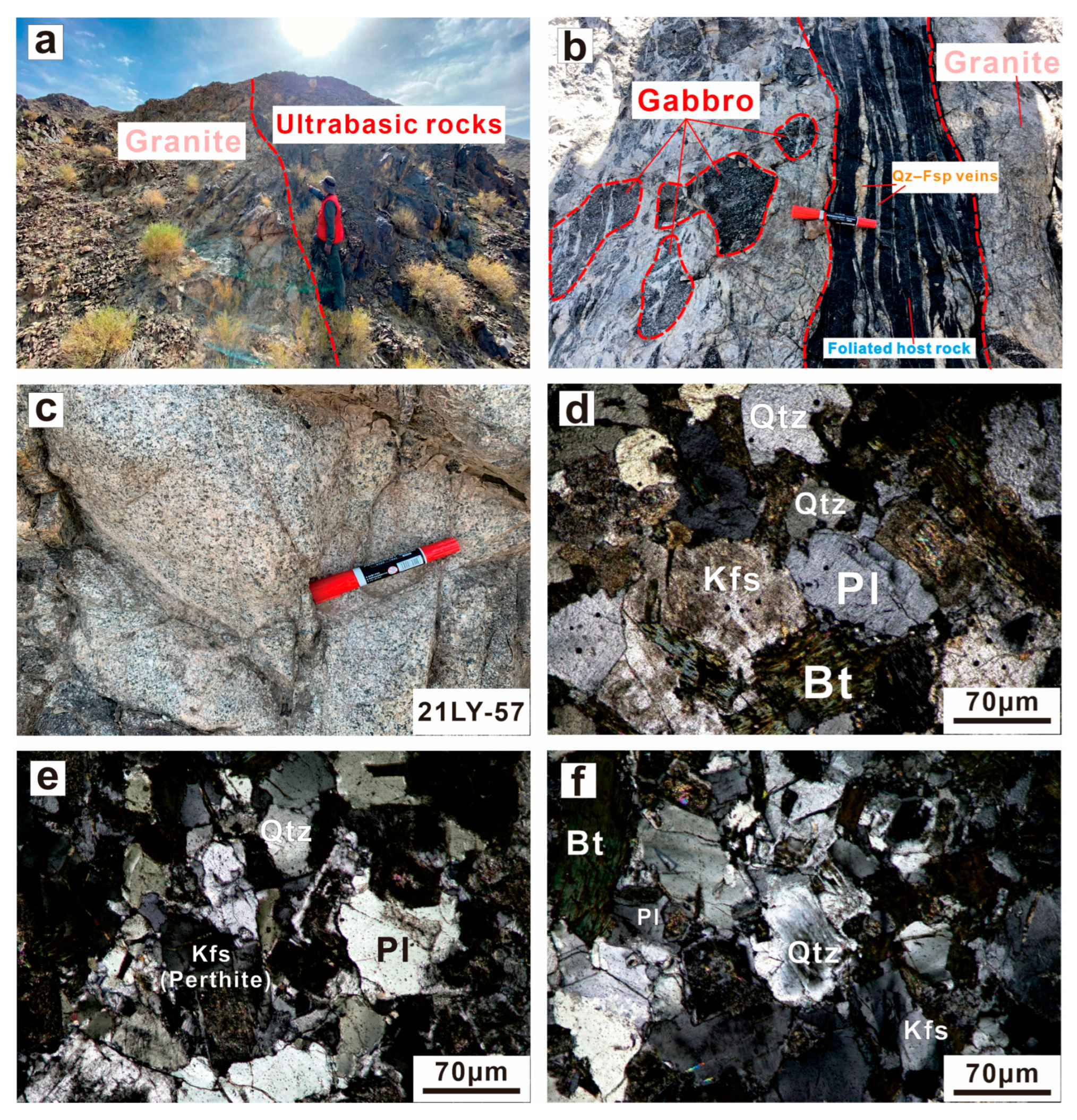 Minerals 16 00198 g003