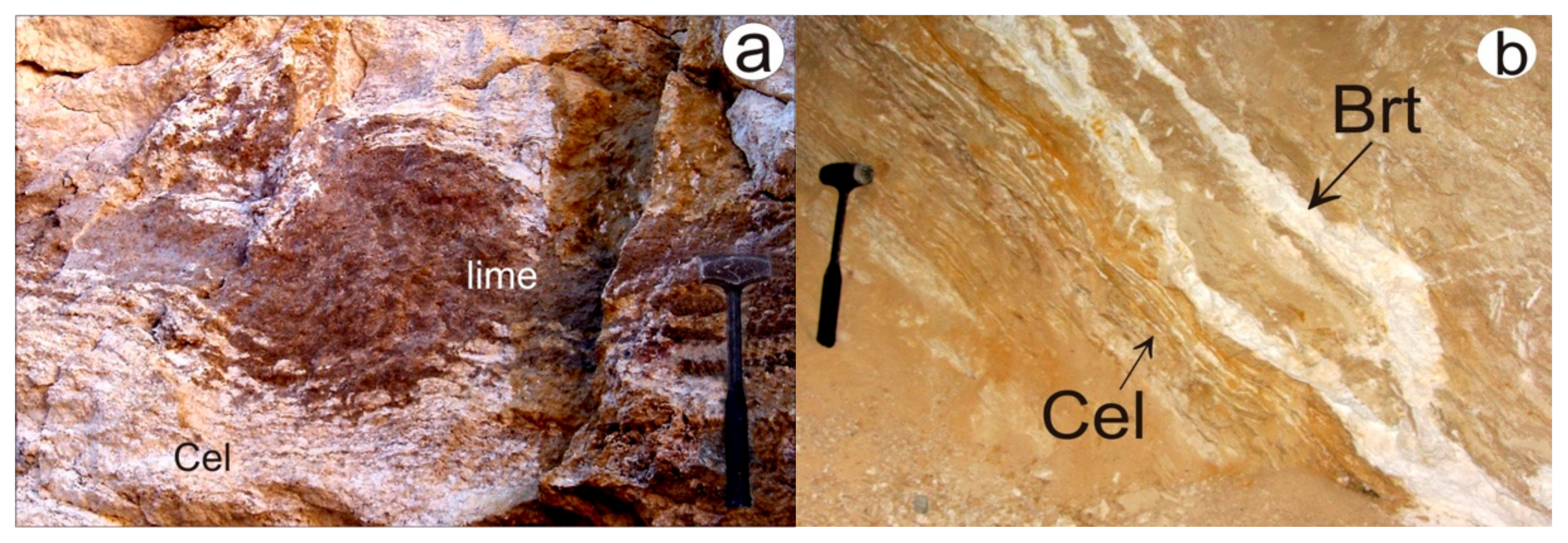 Minerals 16 00215 g005
