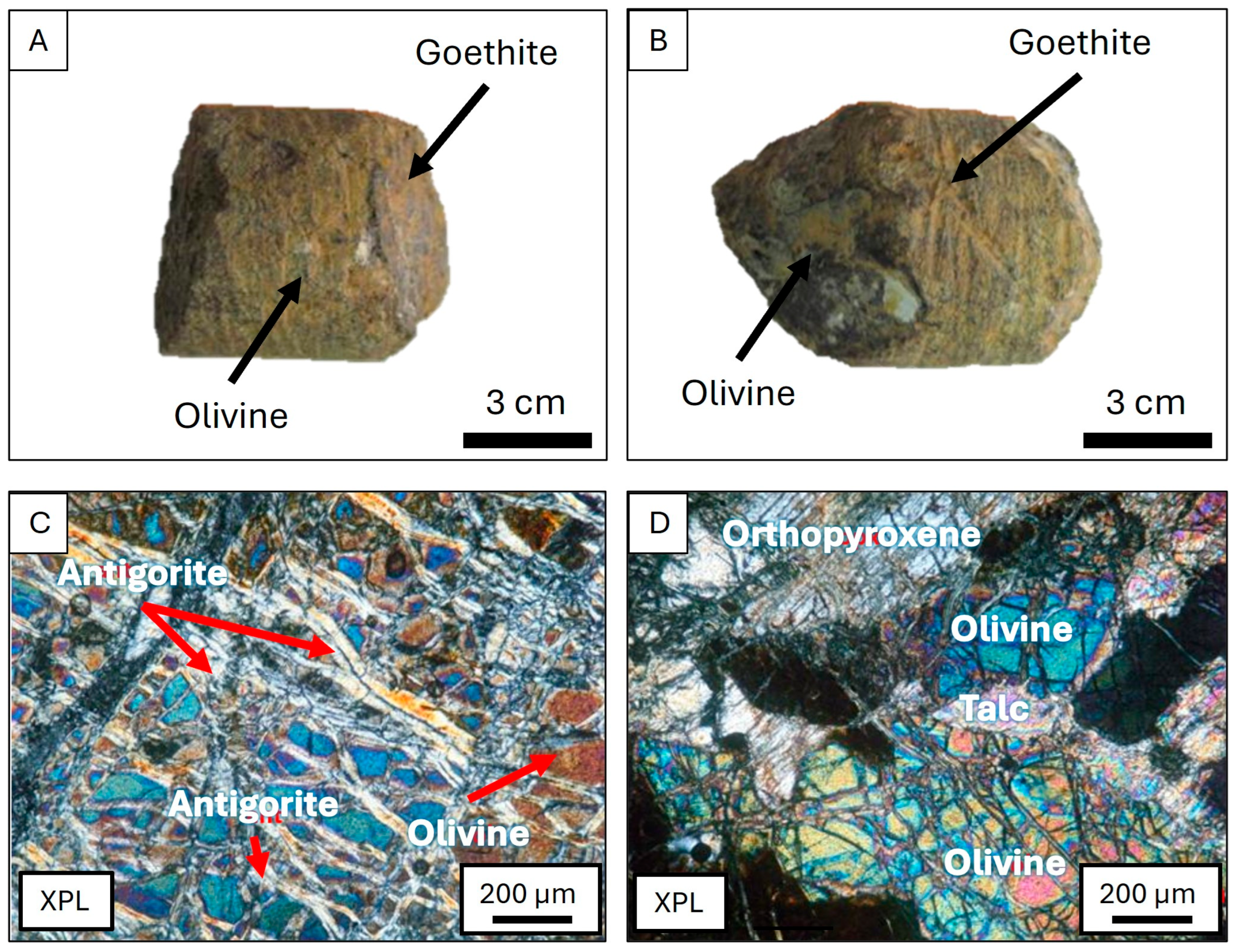 Minerals 16 00222 g002