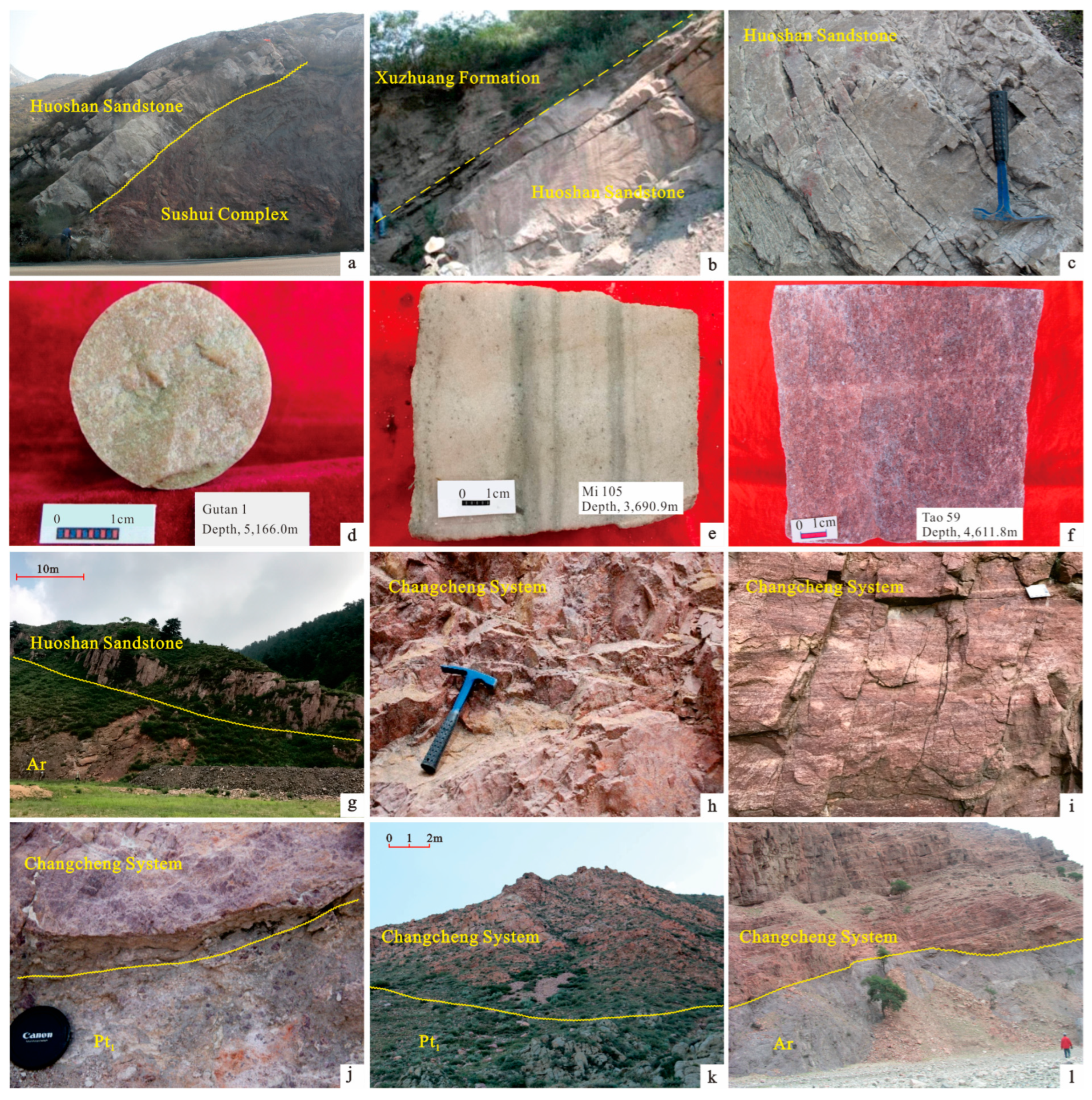 Minerals 16 00225 g003