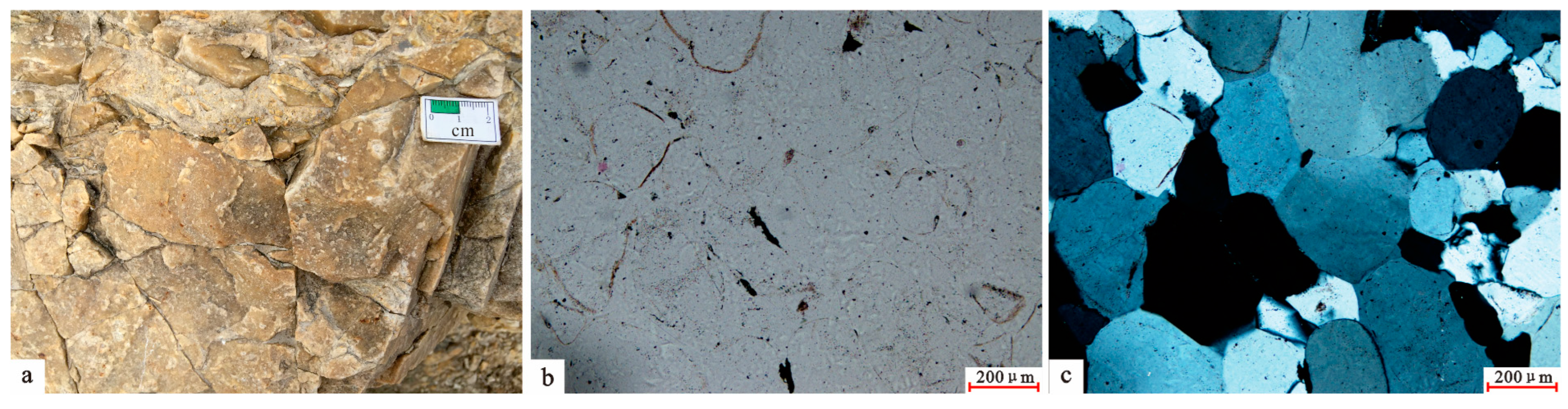 Minerals 16 00225 g004