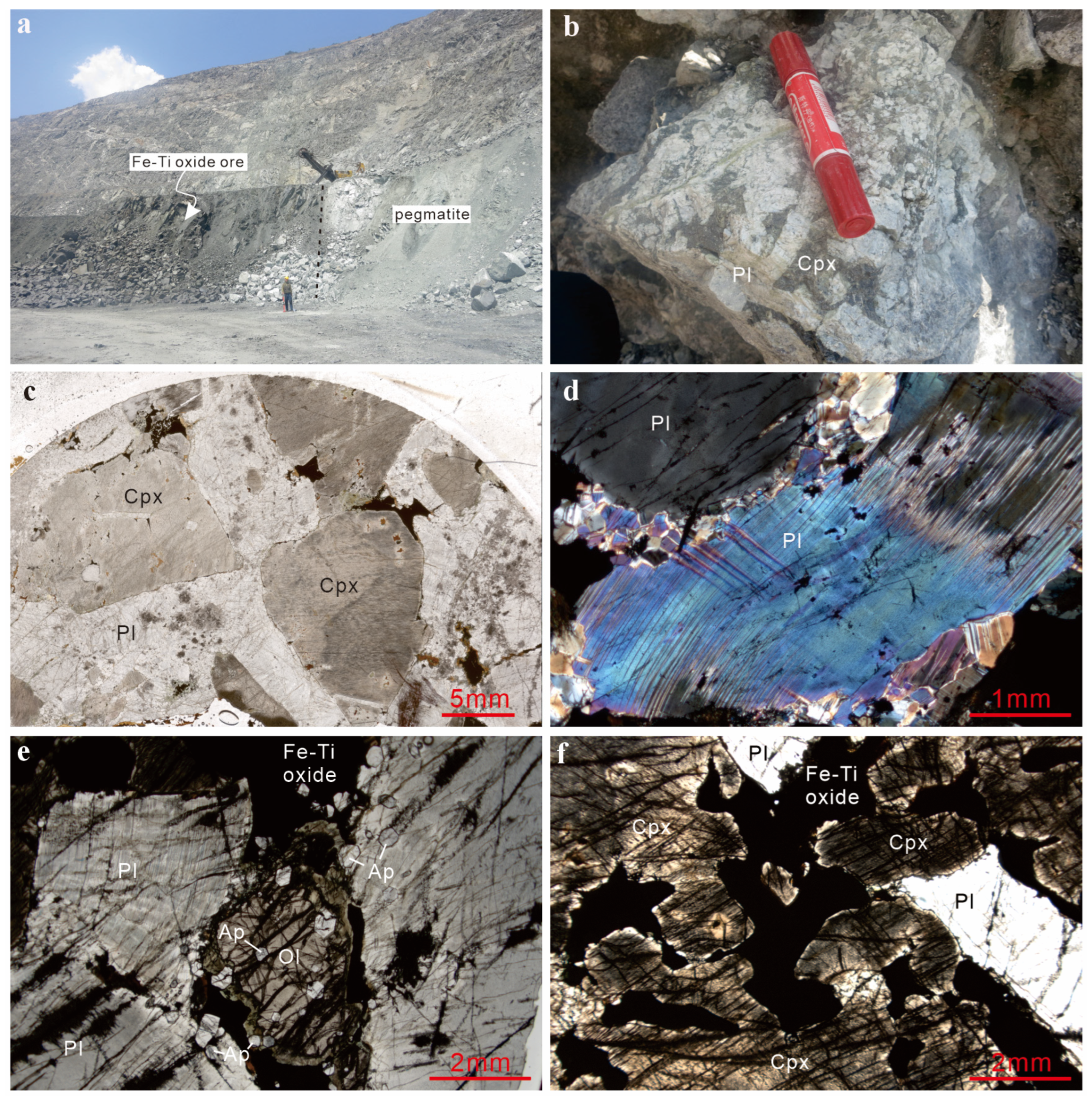 Minerals 16 00245 g002